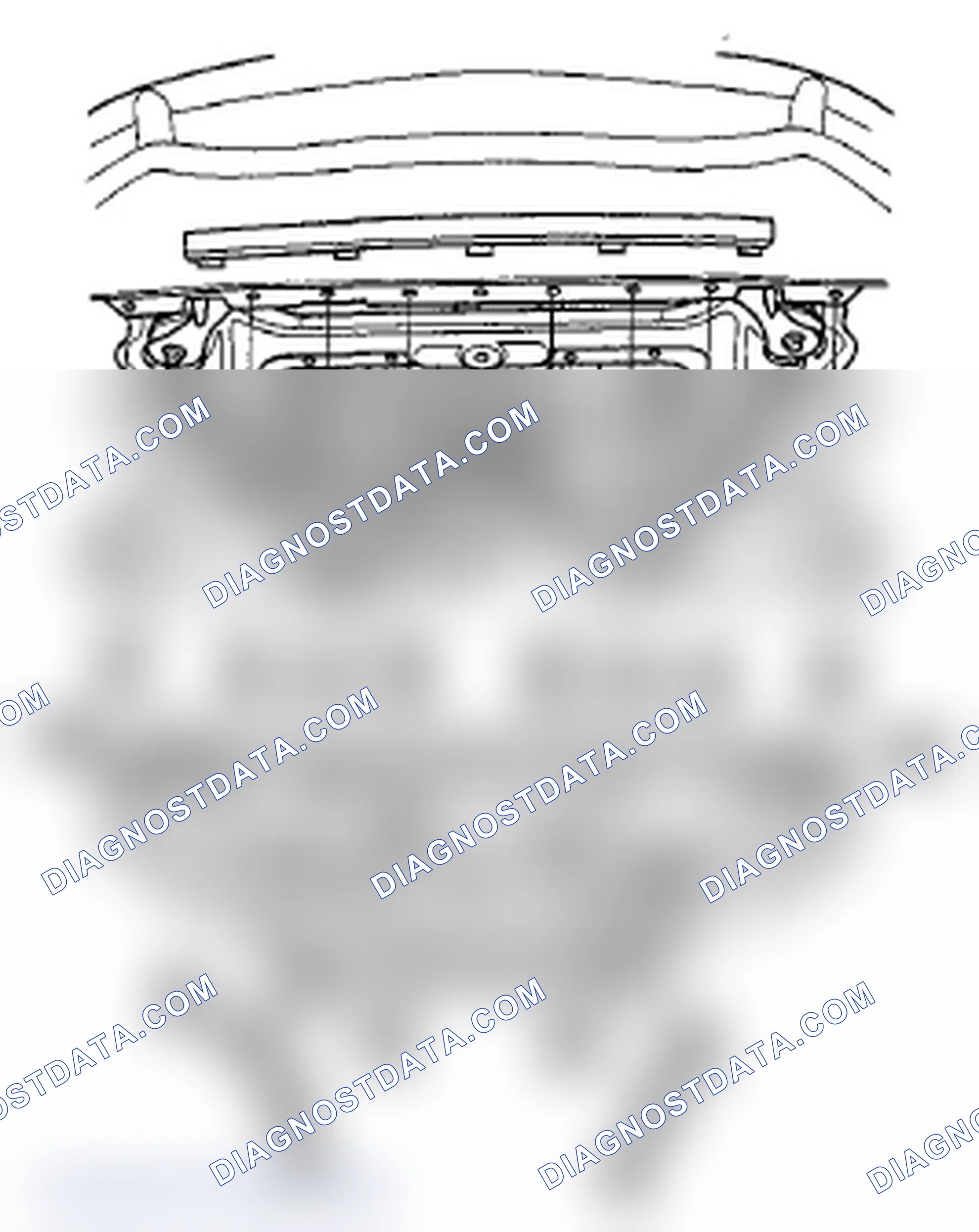 Scheme 561