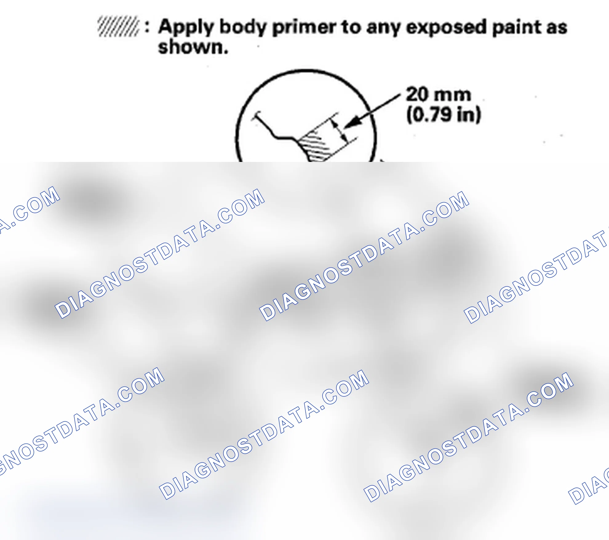 Scheme 96