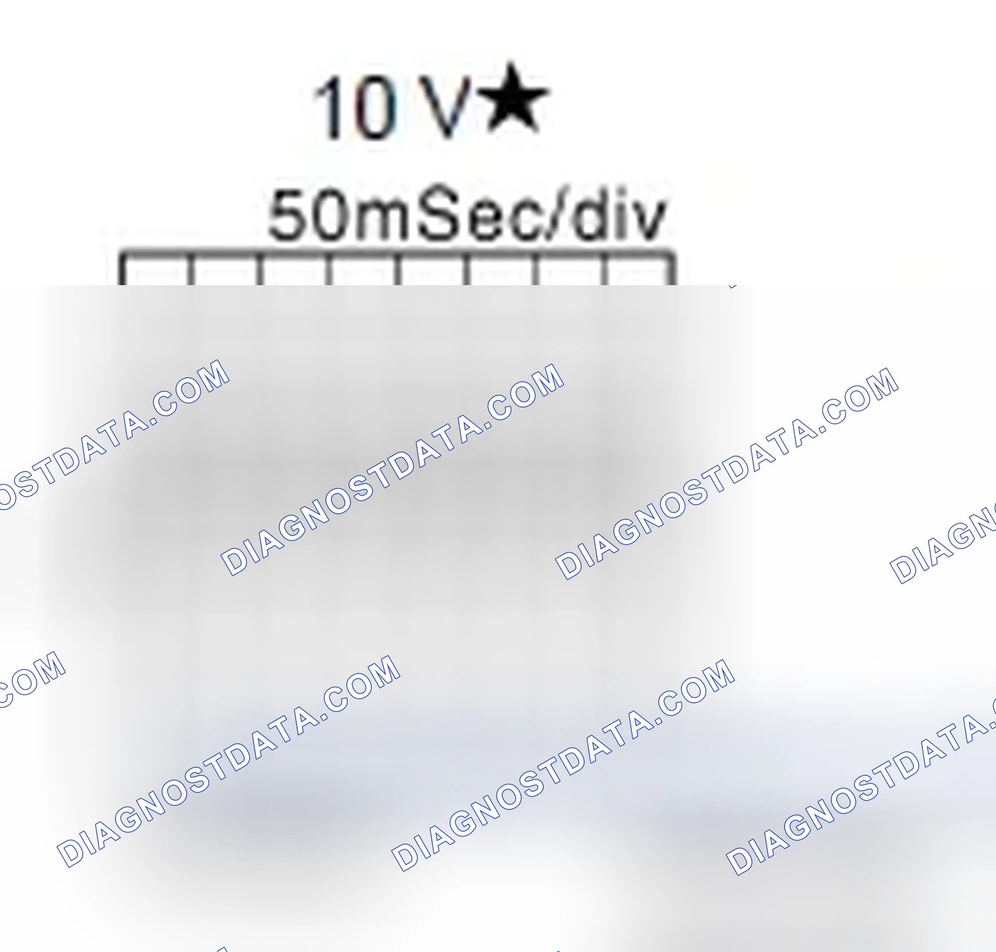 Scheme 137