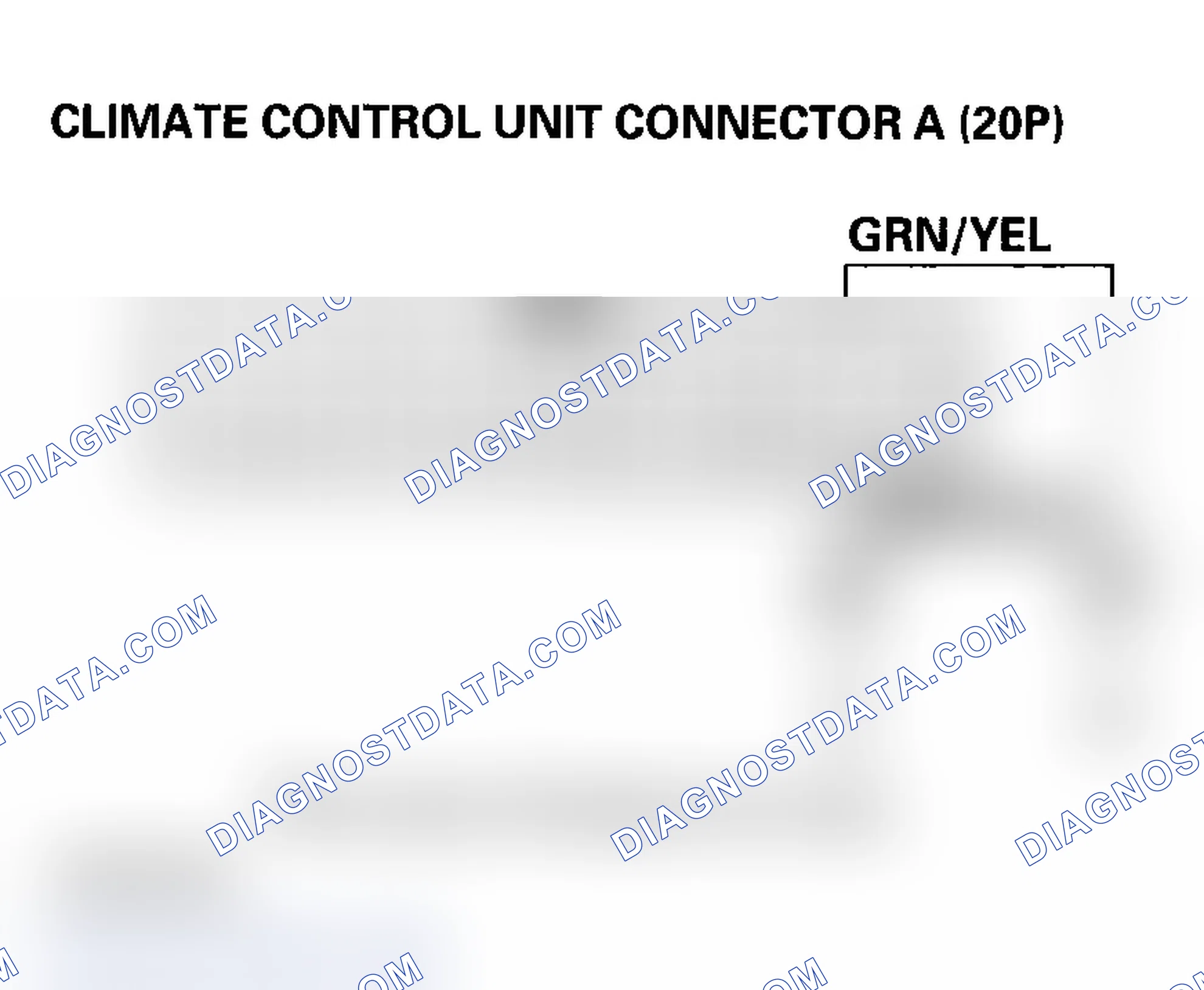 Scheme 74