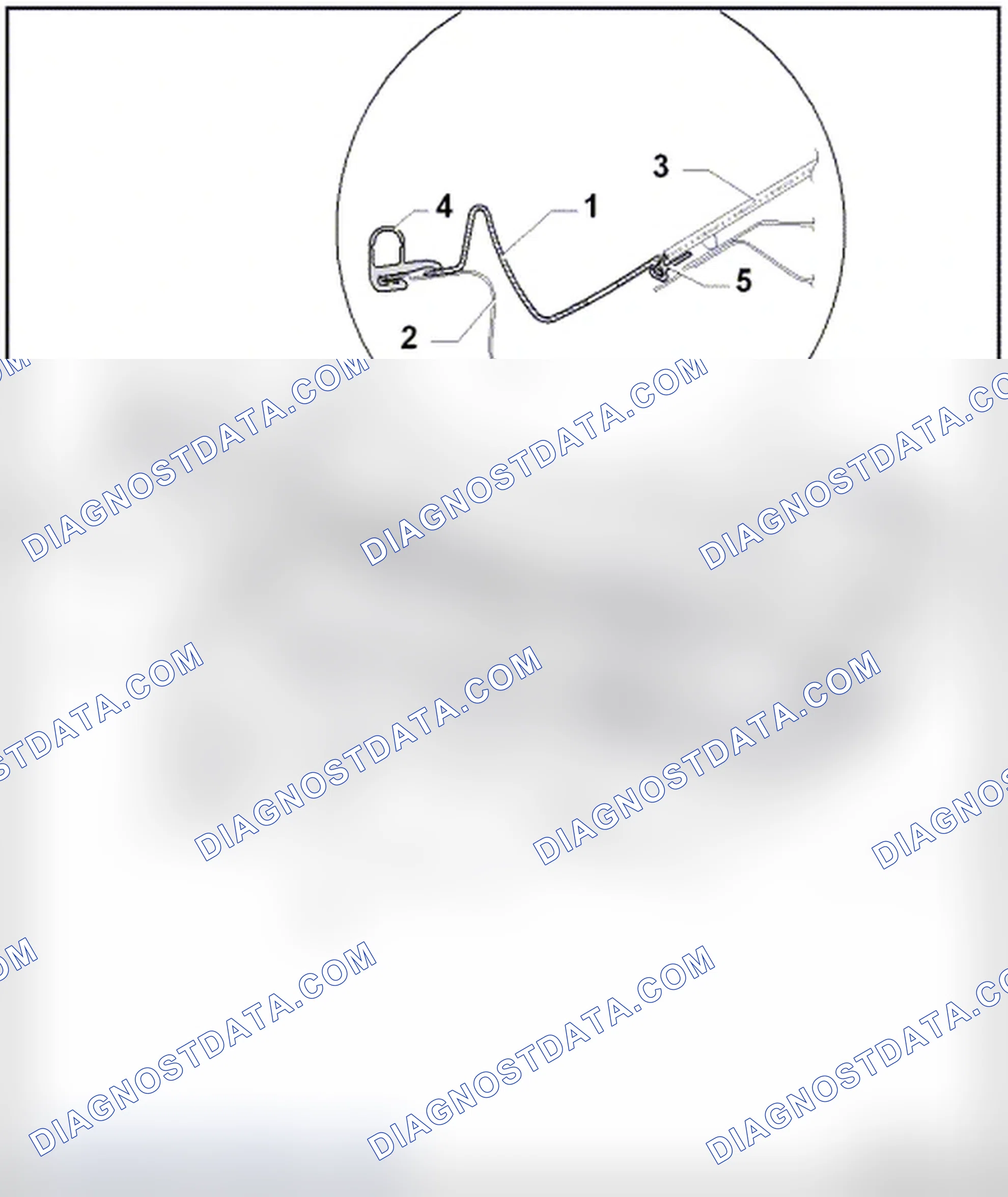 Scheme 141