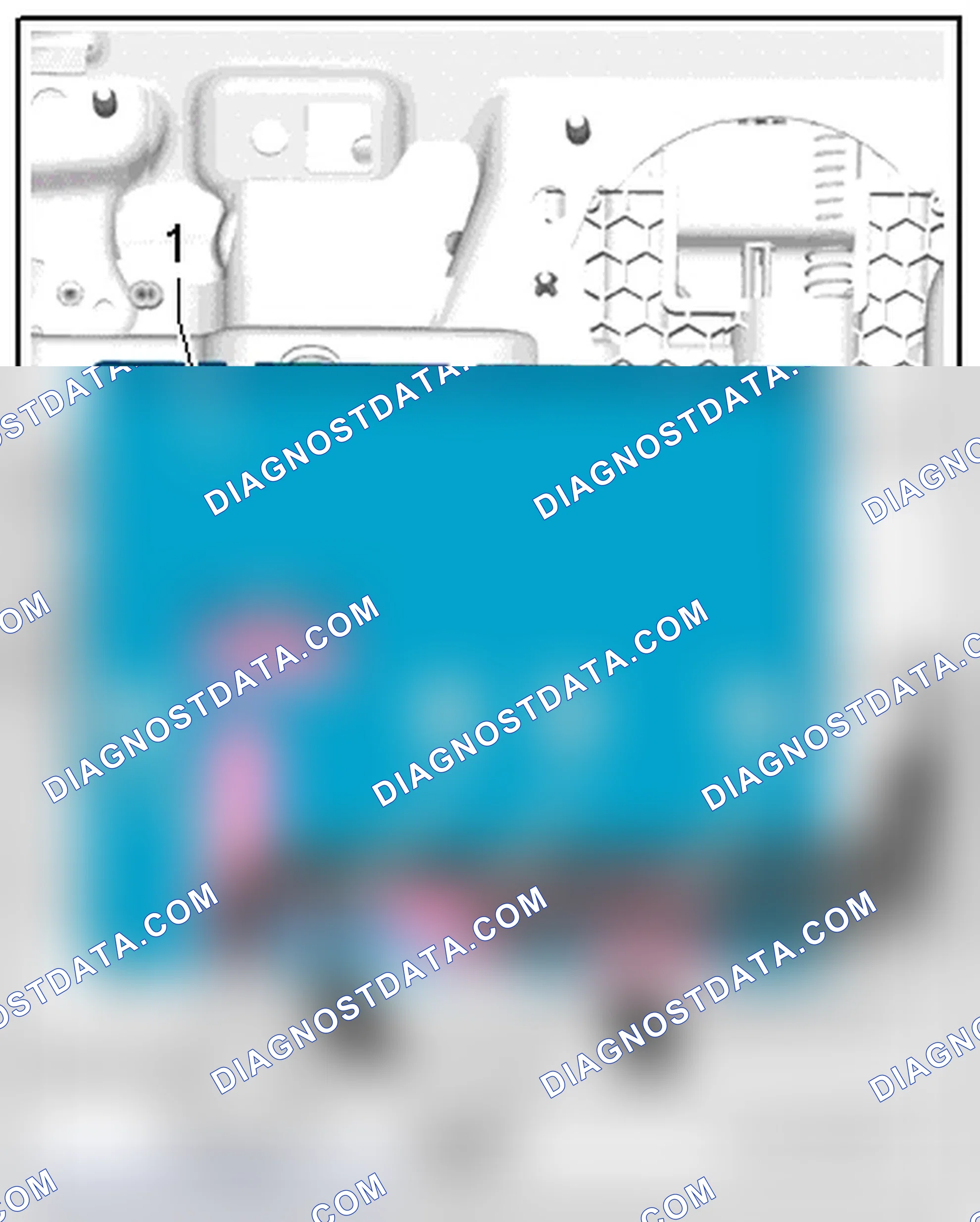 Scheme 276