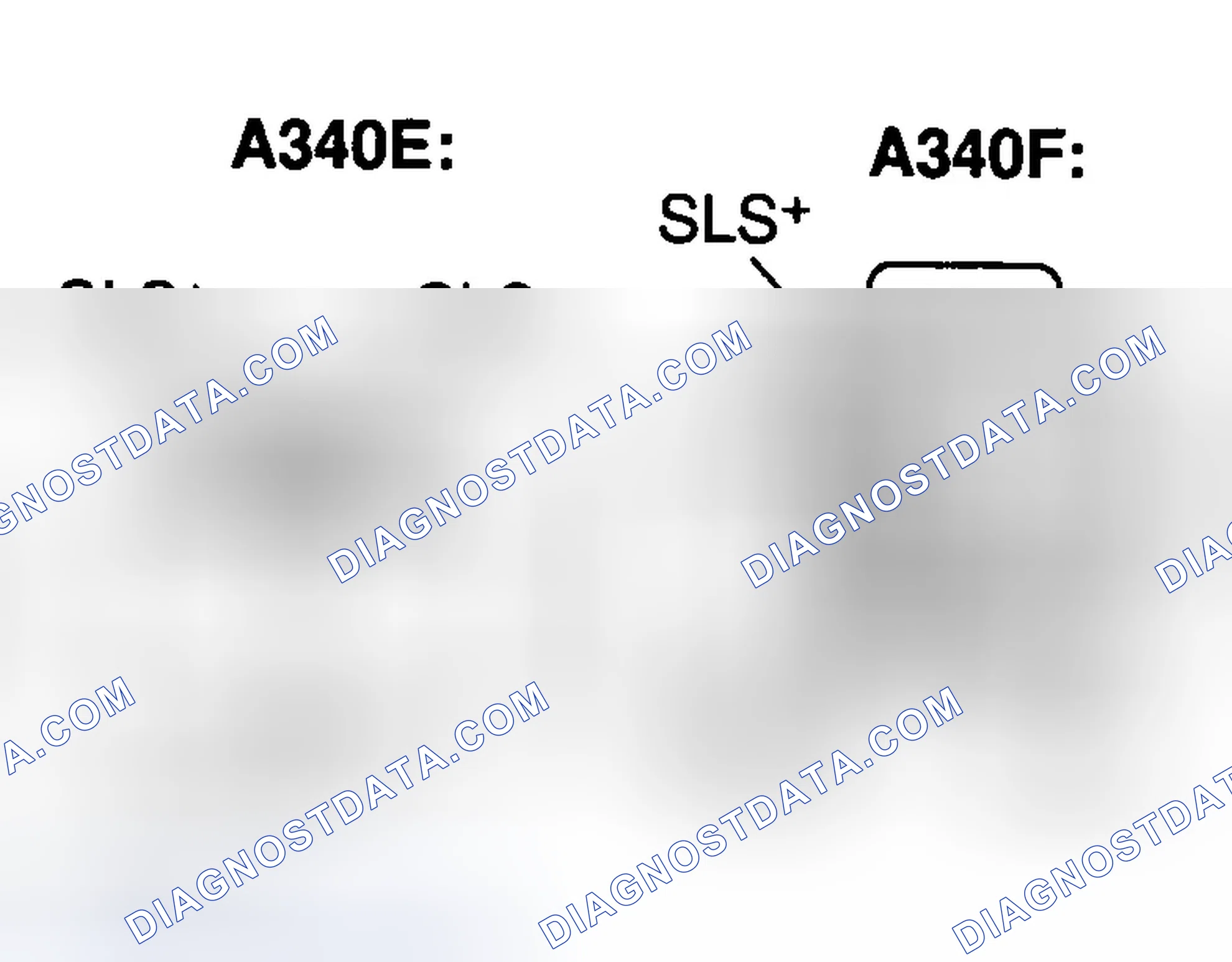Scheme 304