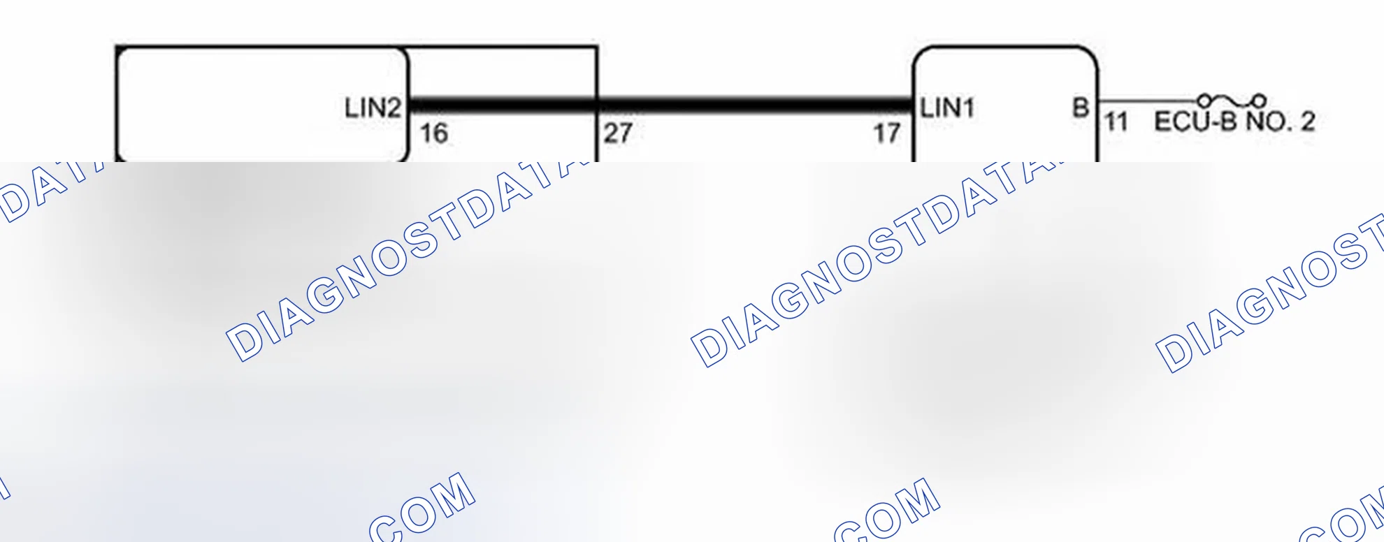 Scheme 79: WIRING DIAGRAM