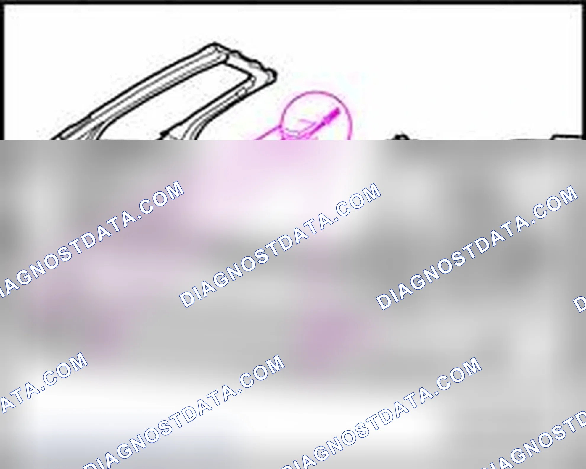 Scheme 194: Welding in