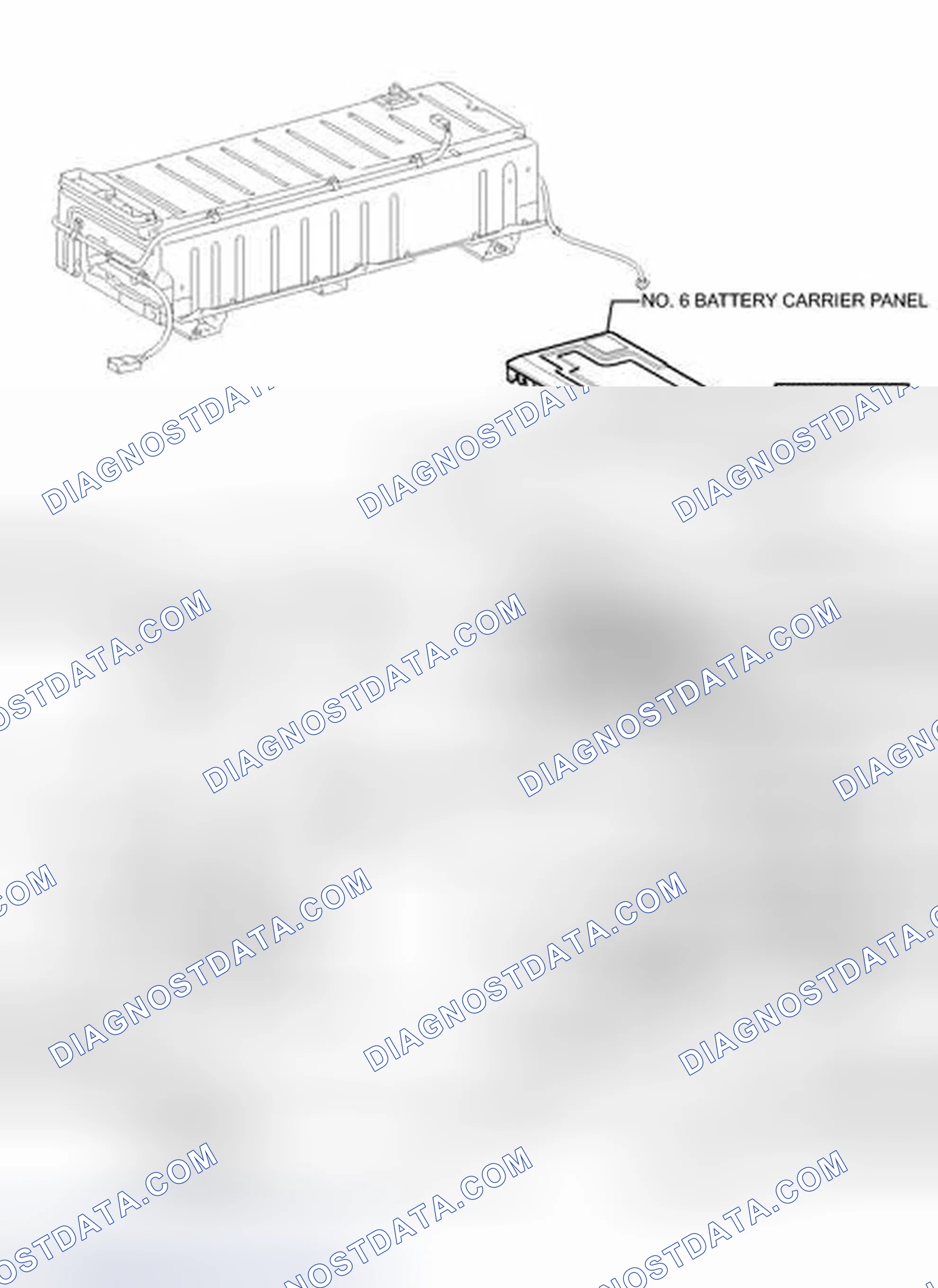 Scheme 150: ILLUSTRATION