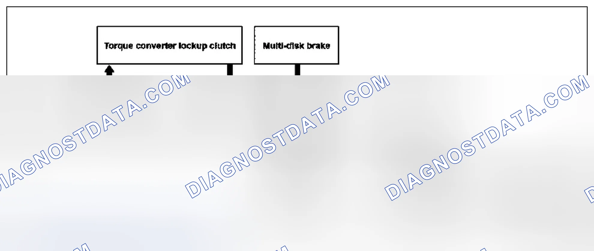 Scheme 229: Power flow, function - GF27.10-P-2009AHZ