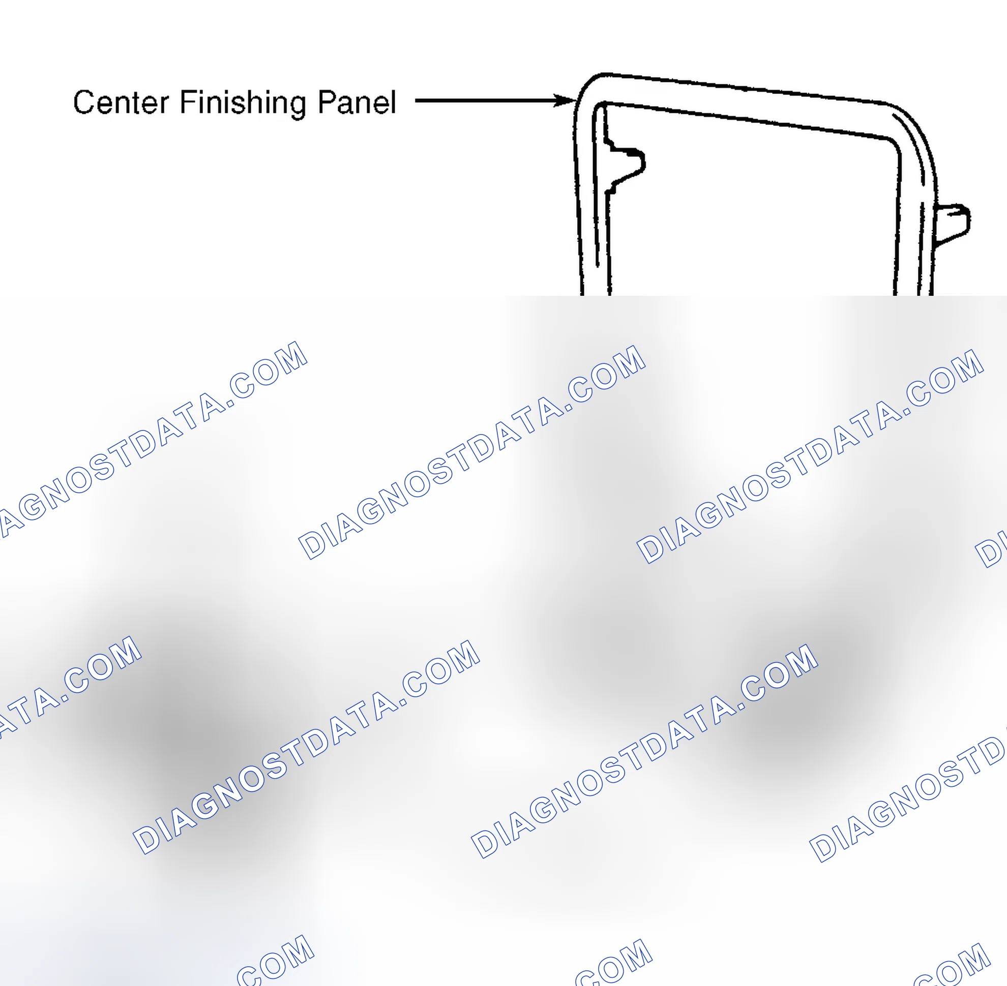 Scheme 8: Installation