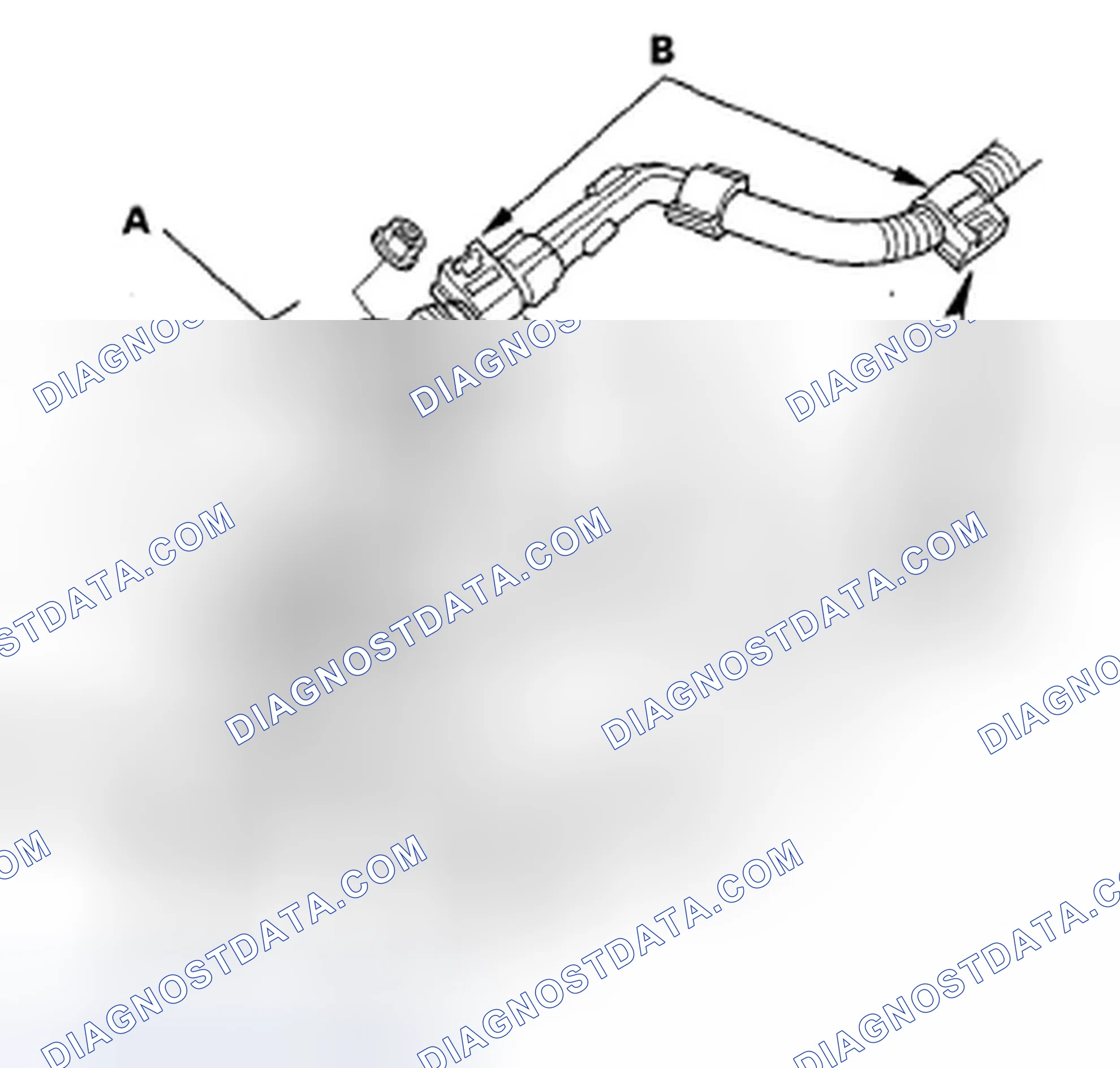 Scheme 170