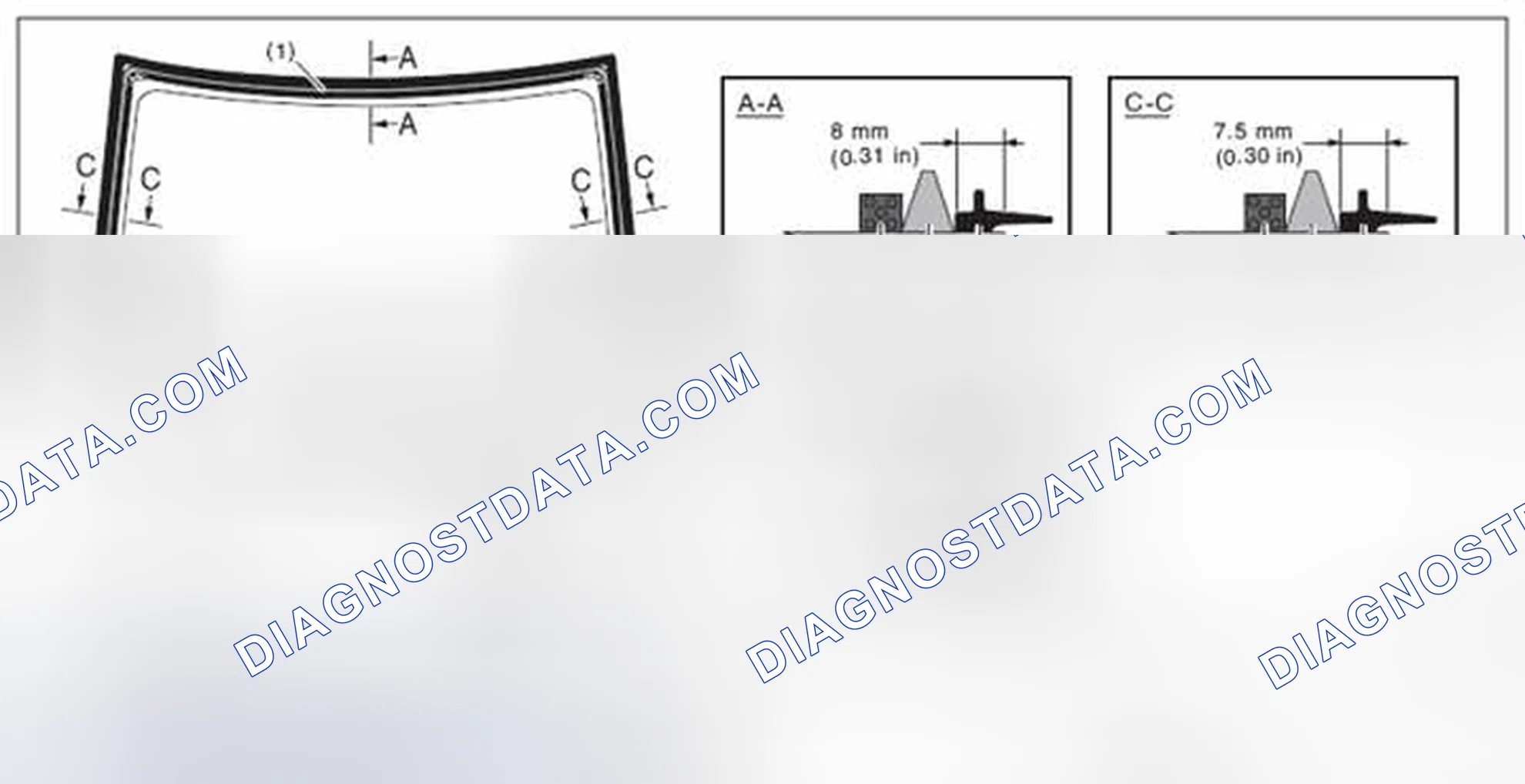 Scheme 41