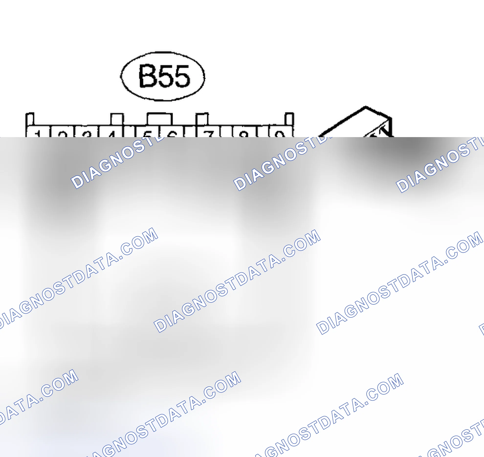 Scheme 438