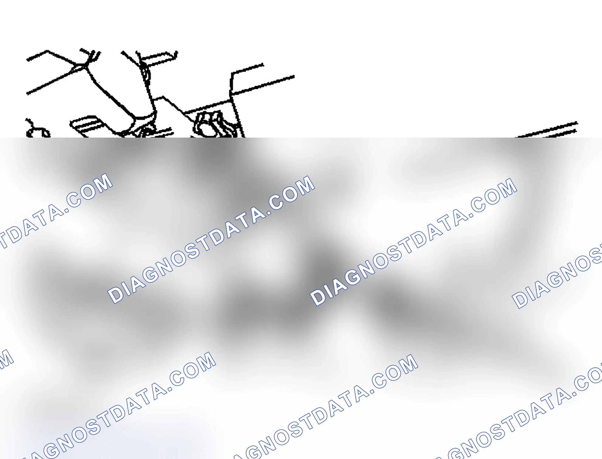 Scheme 821: Removal Procedure