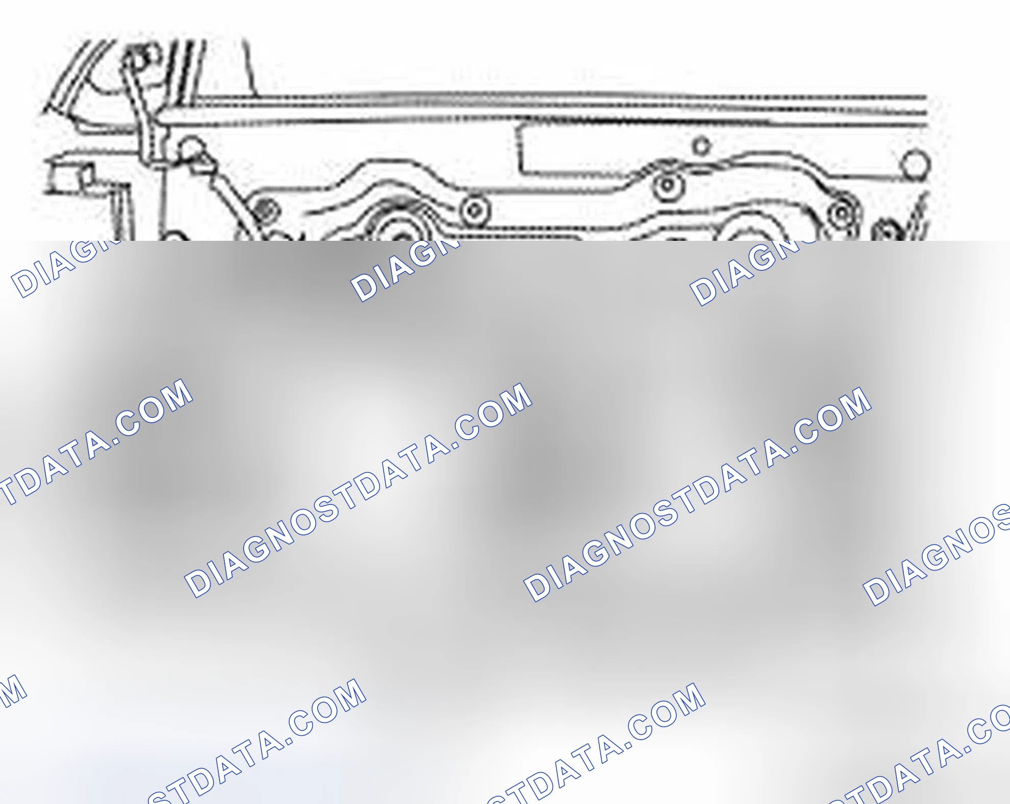 Scheme 229: REMOVAL
