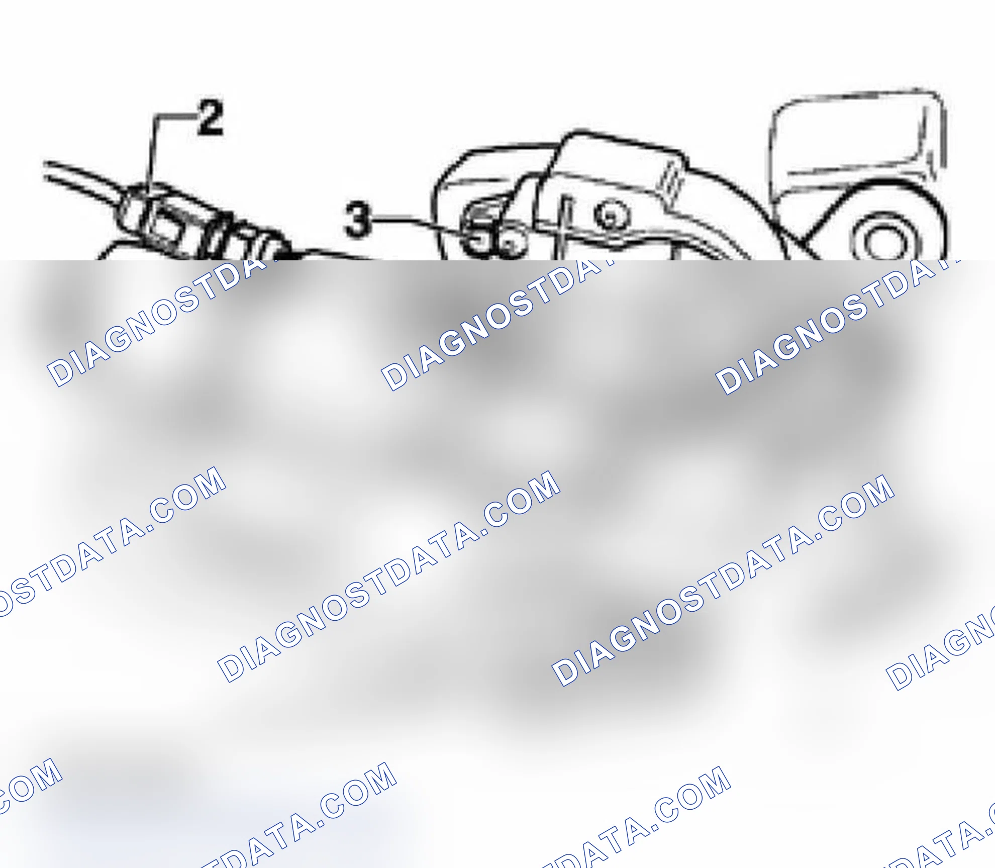 Scheme 19