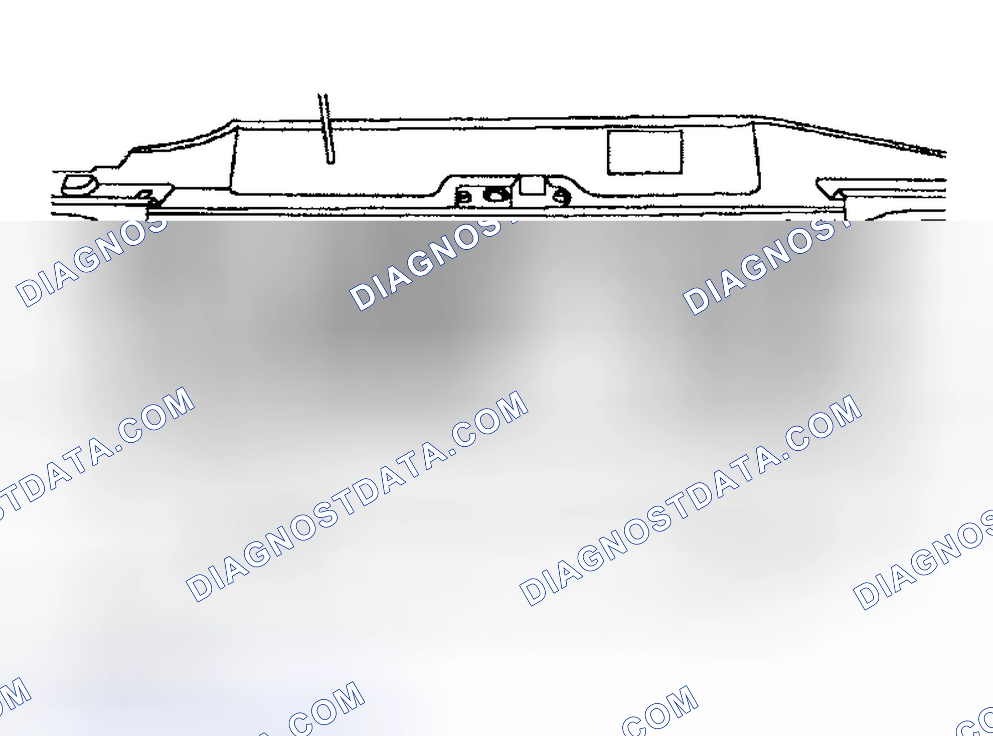 Scheme 159