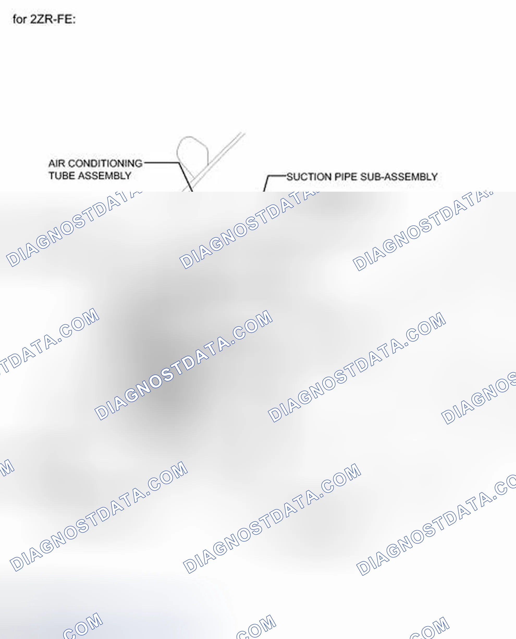 Scheme 50: ILLUSTRATION