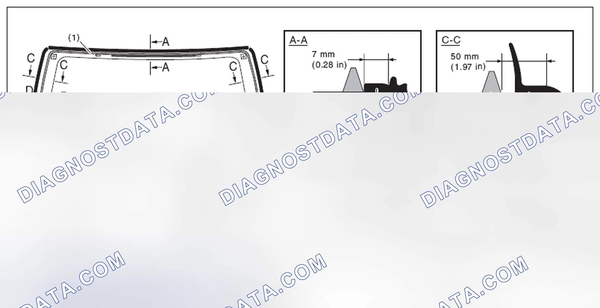Scheme 37