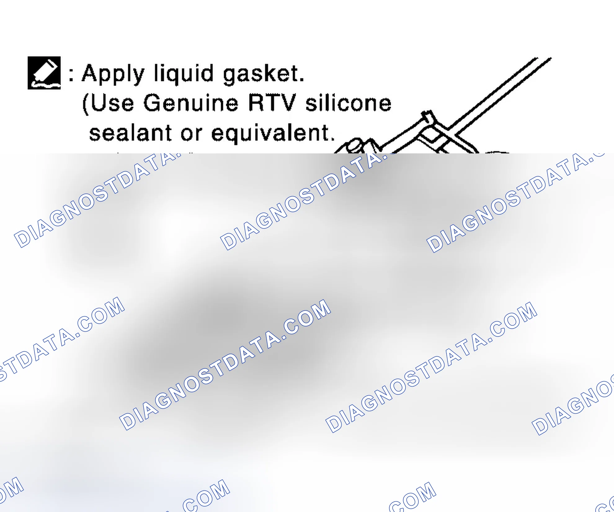 Scheme 230: INSTALLATION