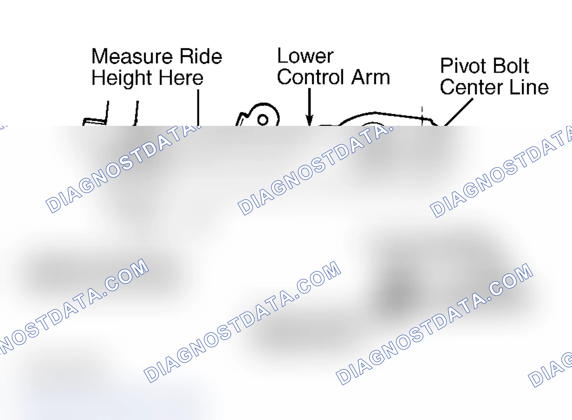 Scheme 6