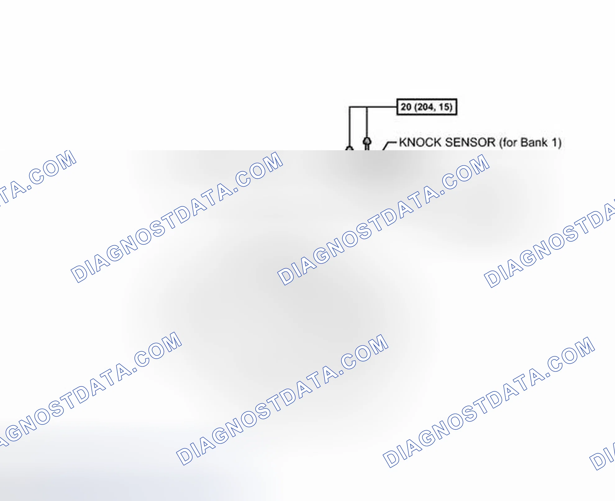 Scheme 212: ILLUSTRATION