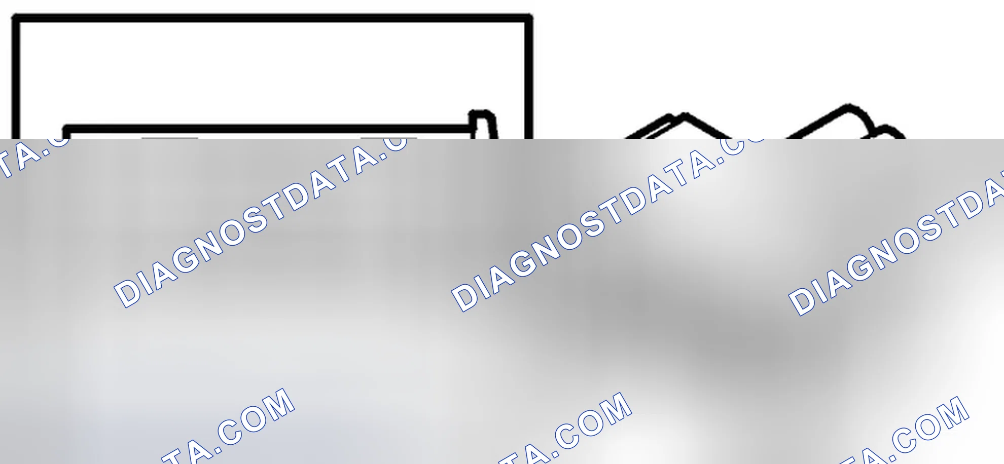 Scheme 83