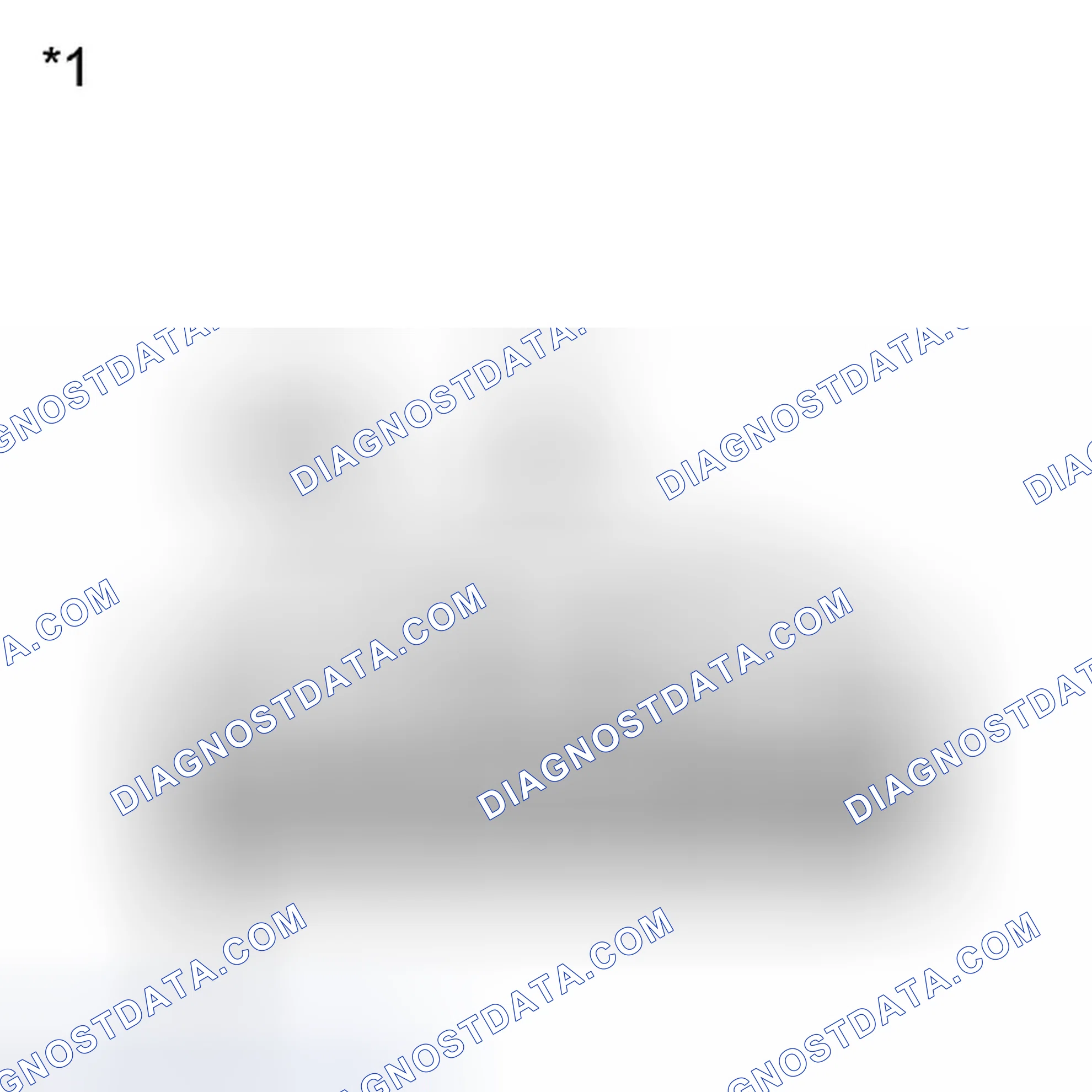 Scheme 327: PROCEDURE