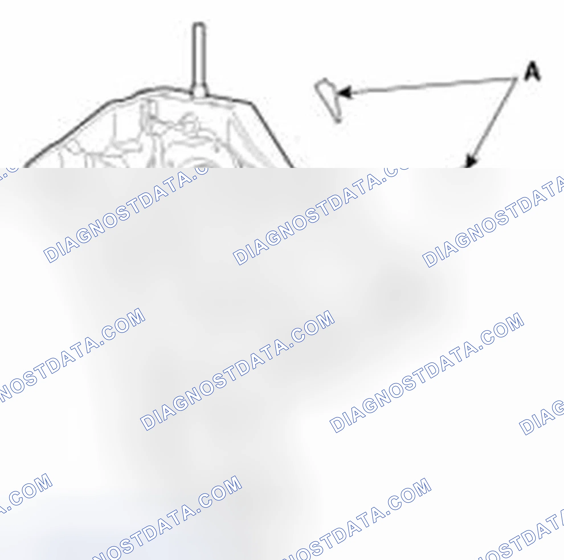 Scheme 105