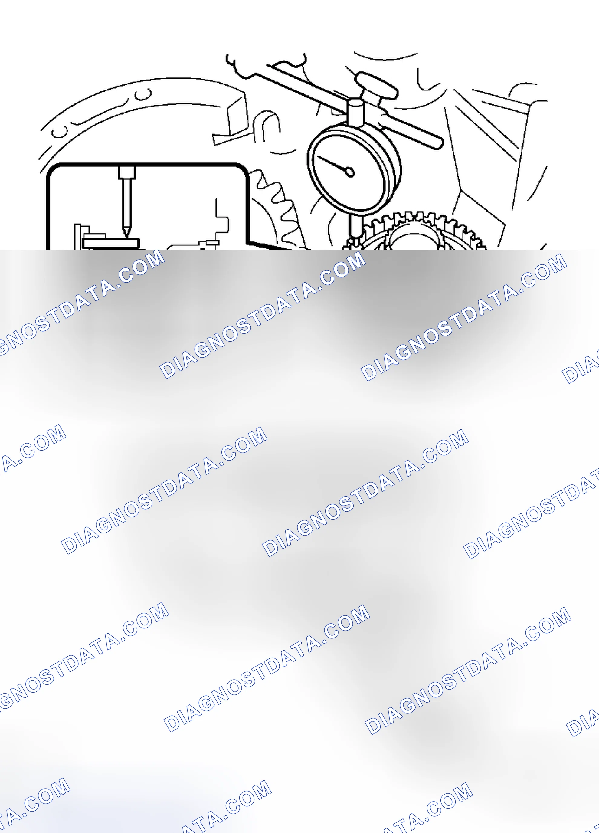 Scheme 512: INSPECTION
