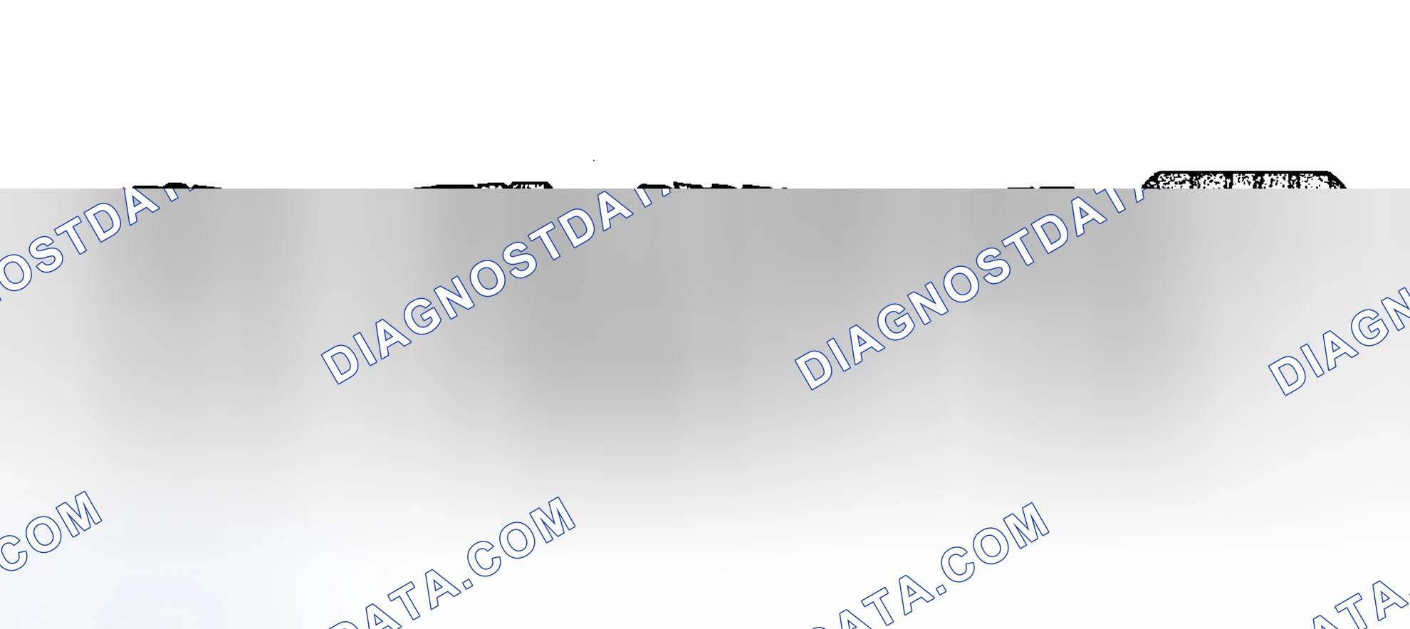 Scheme 1: Tire Diagnosis - Irregular or Premature Wear