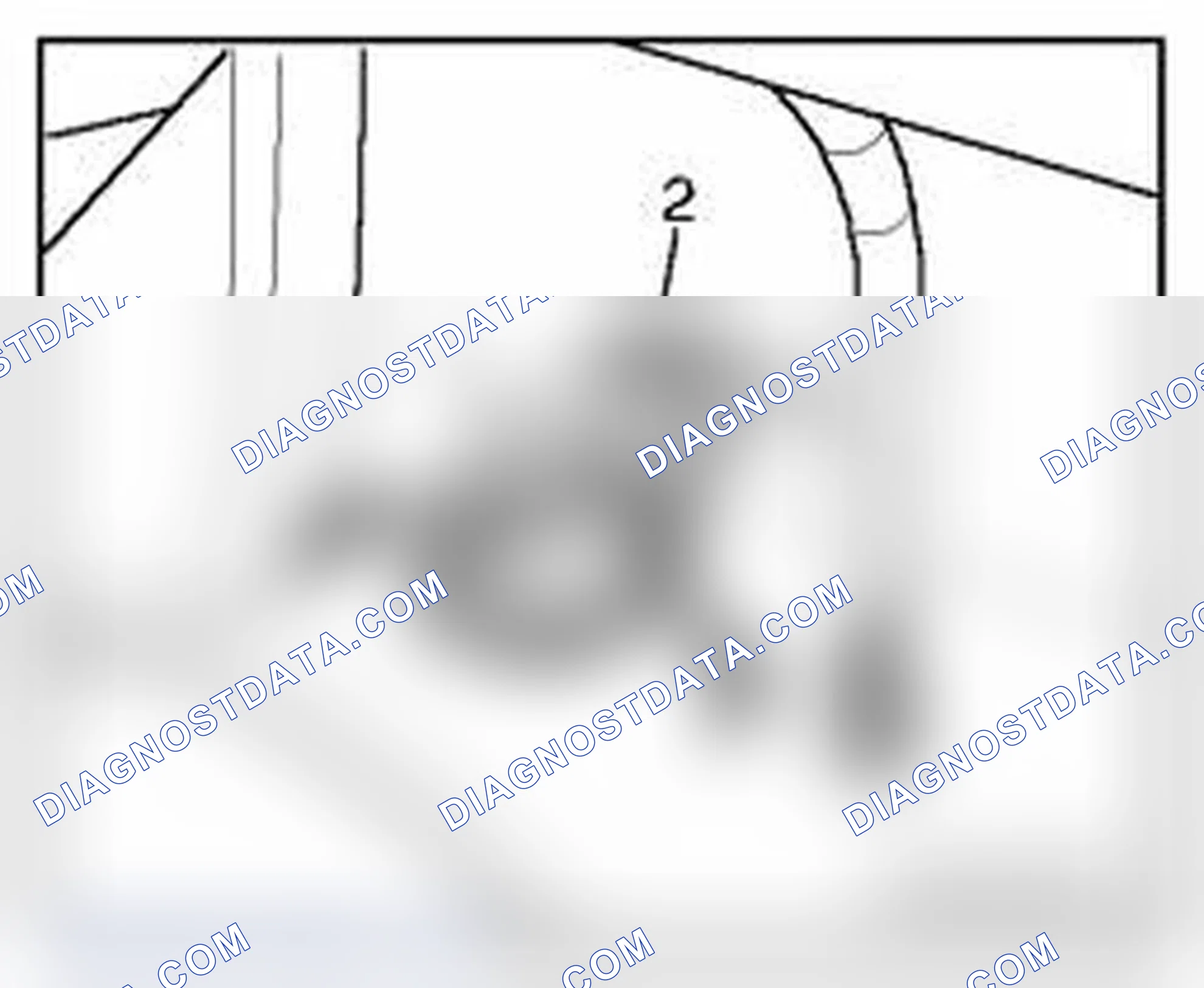 Scheme 284