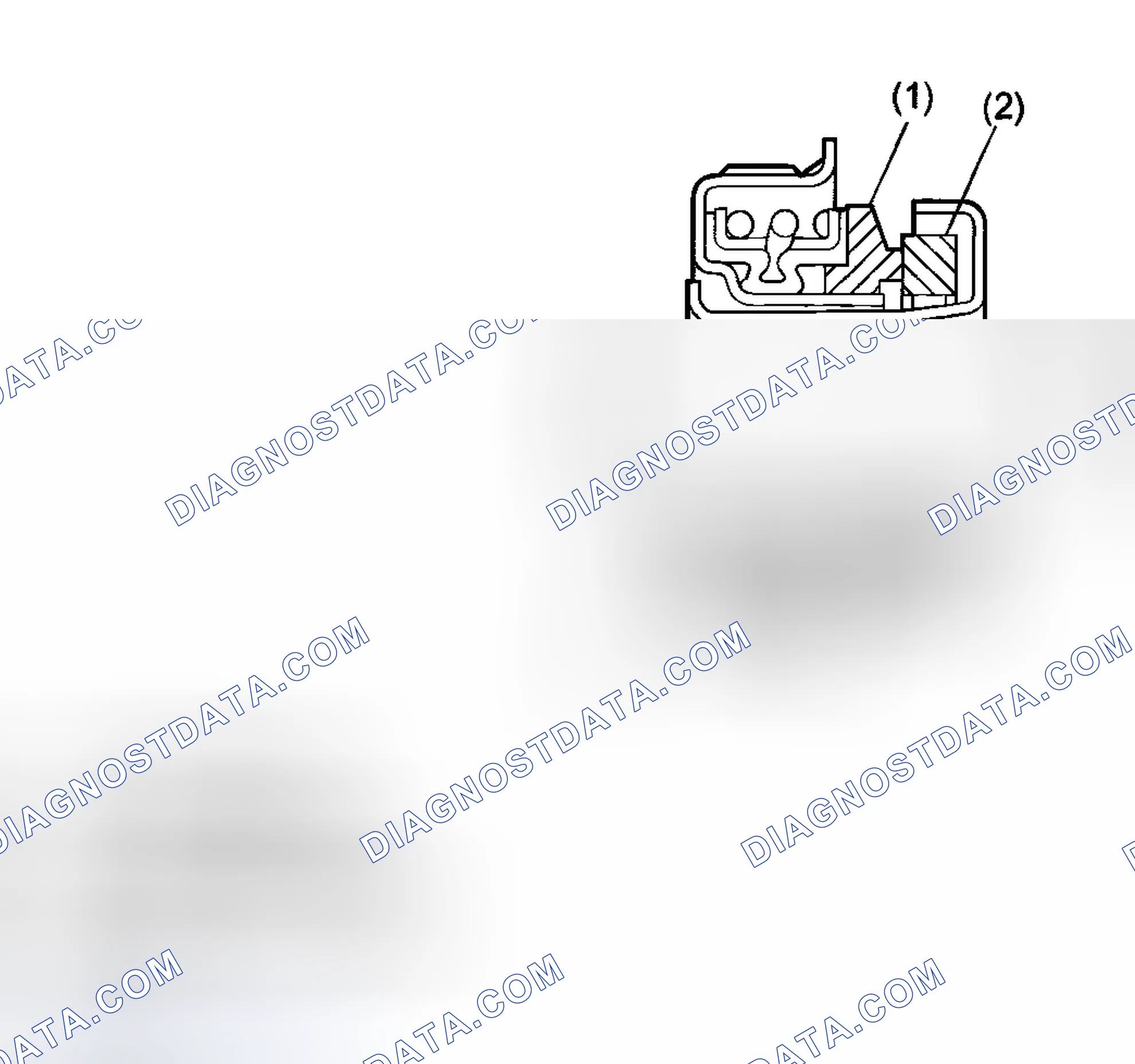 Scheme 12: MECHANICAL SEAL