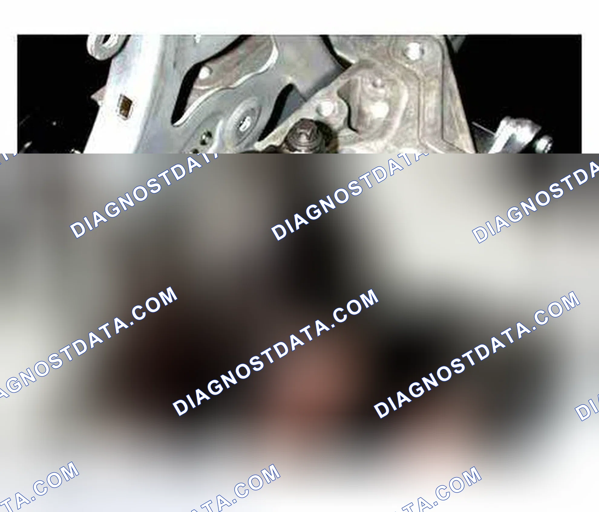 Scheme 68: Crankshaft