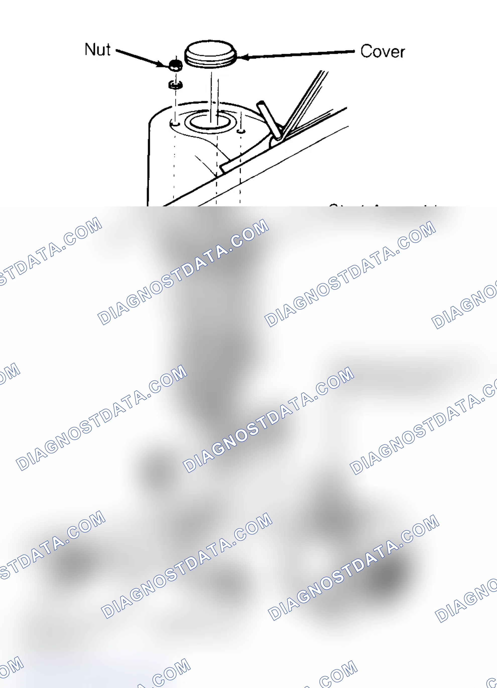 Scheme 1: DESCRIPTION