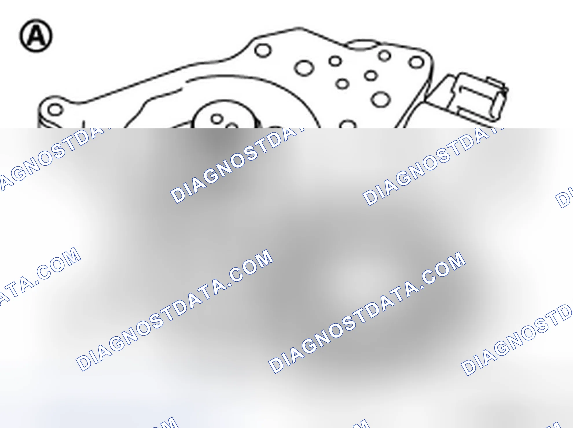 Scheme 159