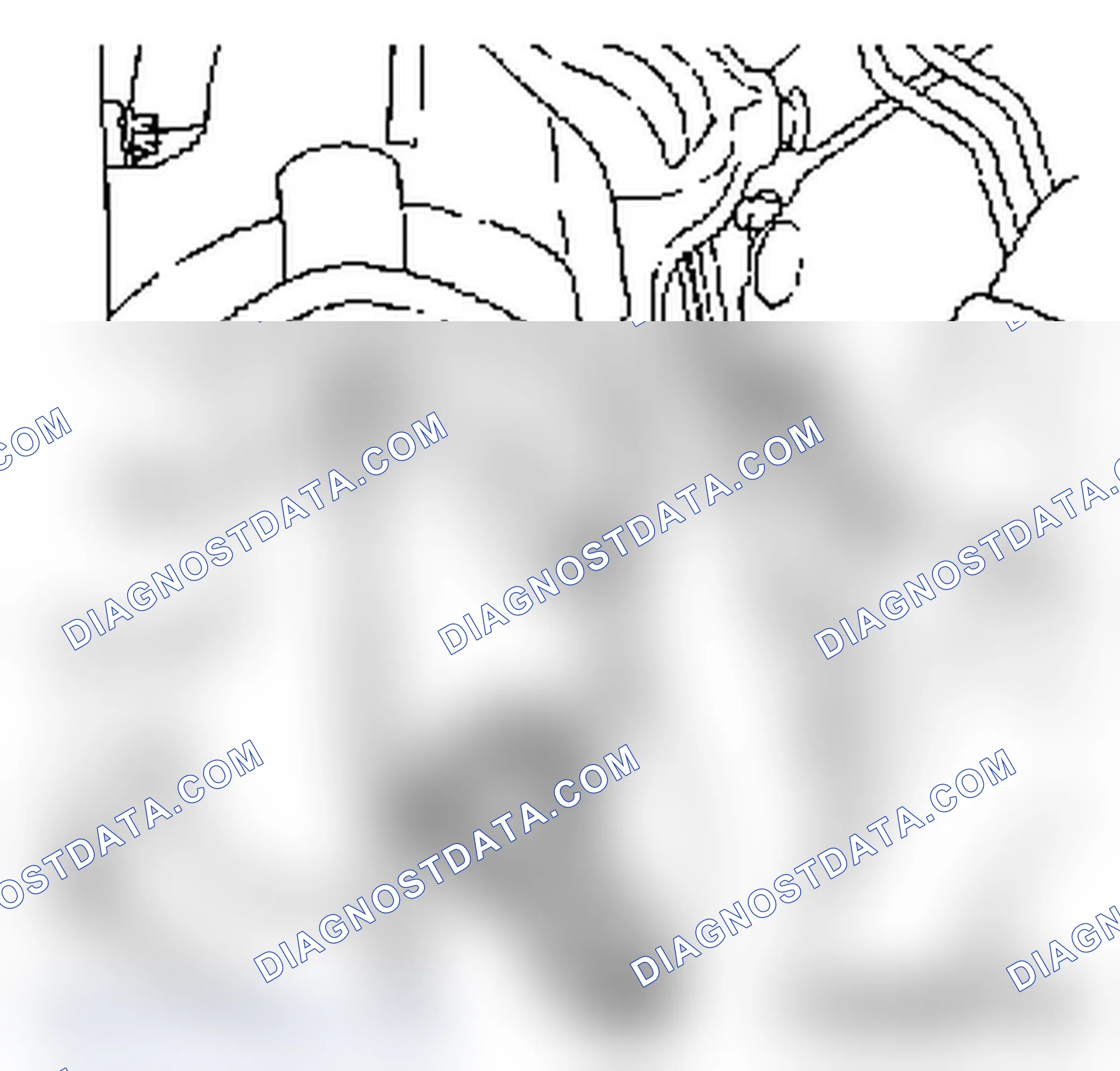 Replace Mixture Control Oxygen Sensor (Z 20 NET, AC, Rhd, Mt)