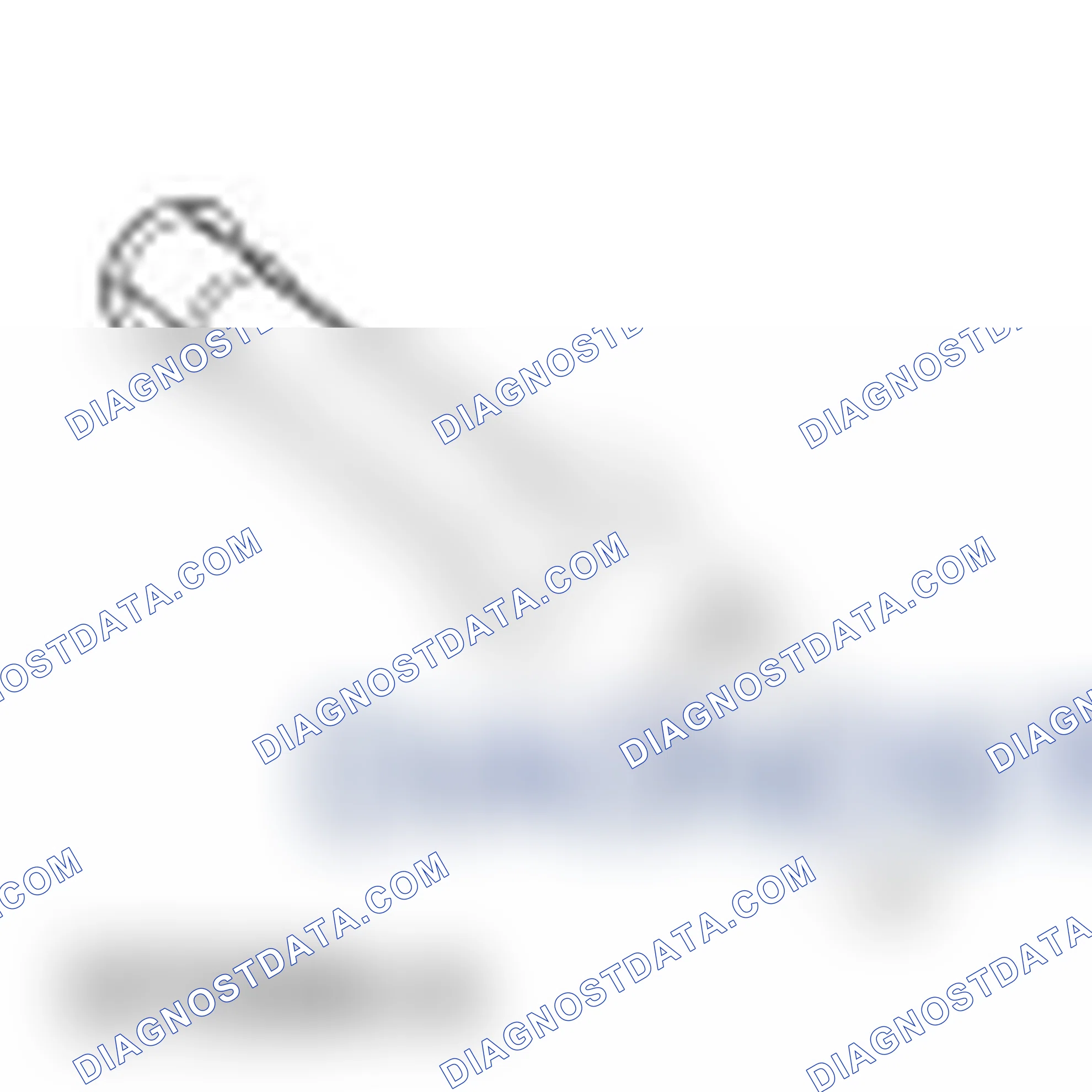 Scheme 4: Intermediate Shaft Seal and Deflector