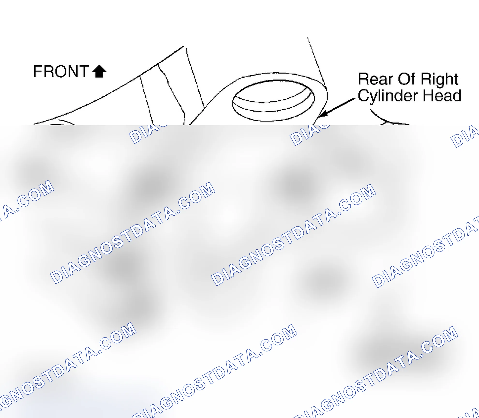 Scheme 28: DTC P0320: NO CRANK REFERENCE SIGNAL AT PCM