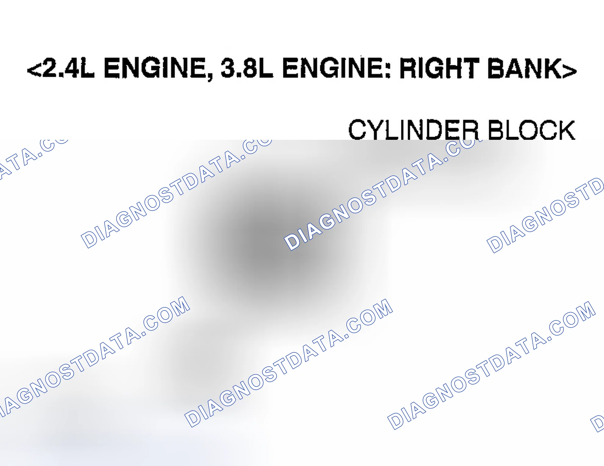 Scheme 19