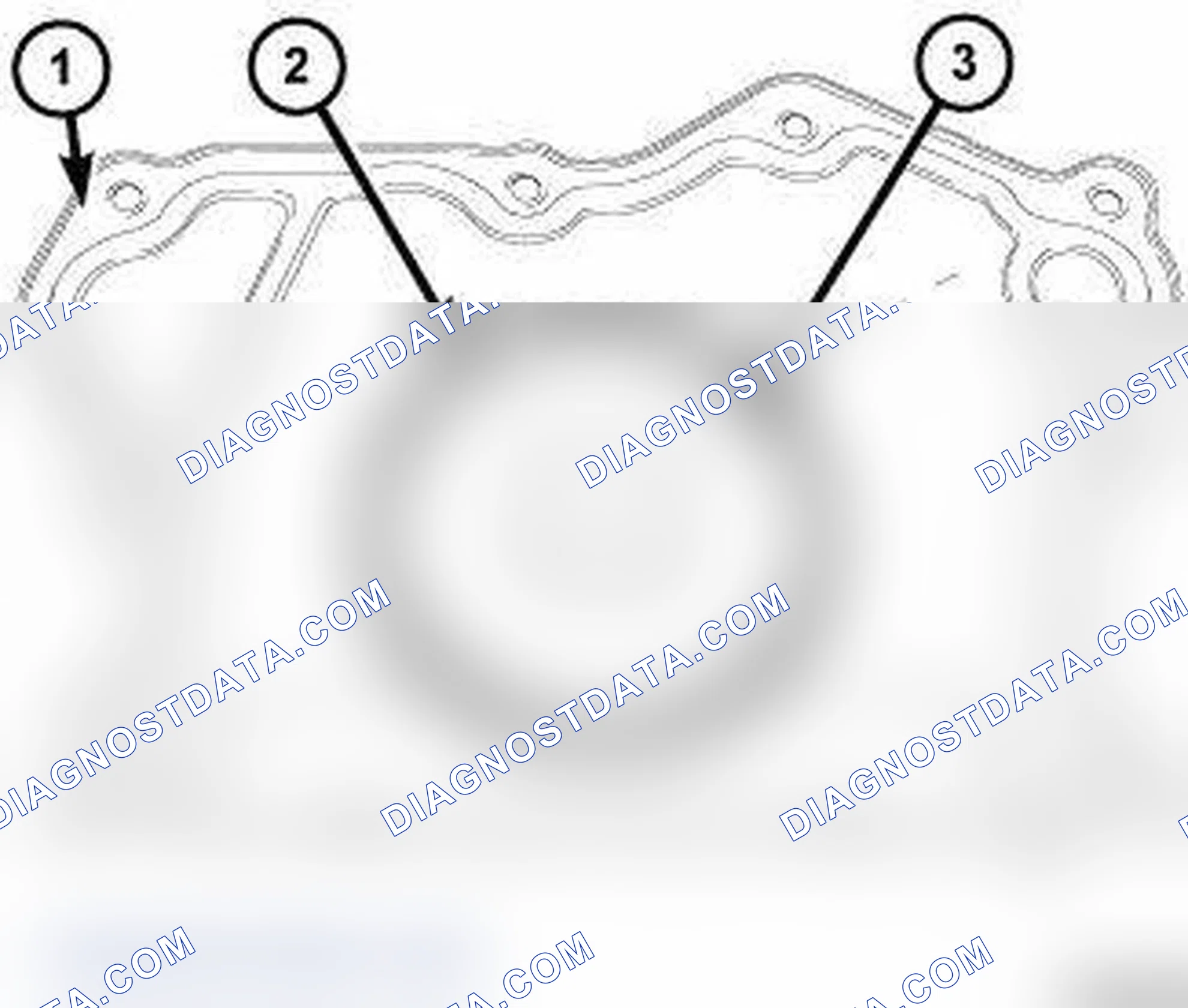 Scheme 233: INSTALLATION