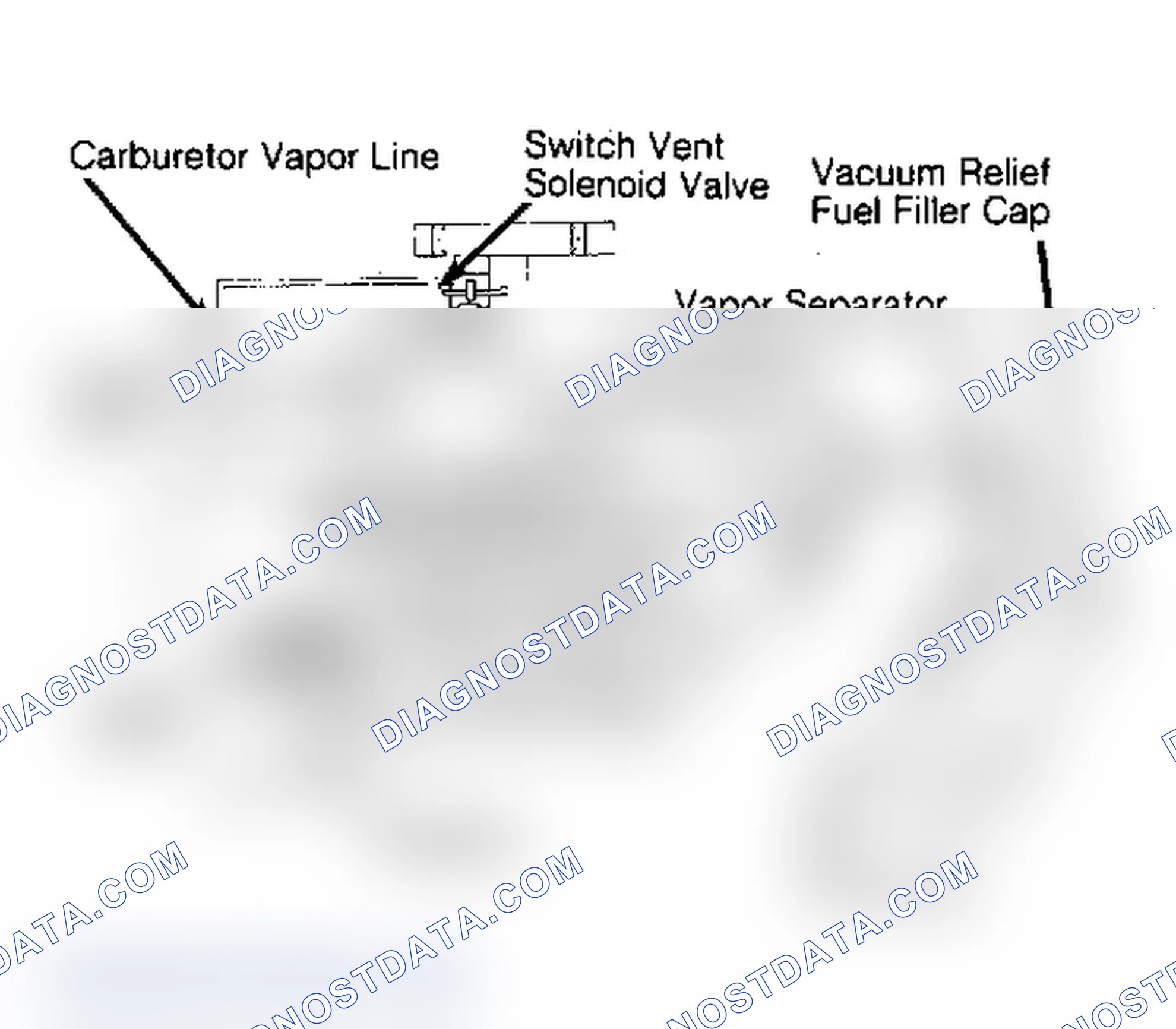 Scheme 86: FUEL EVAPORATION
