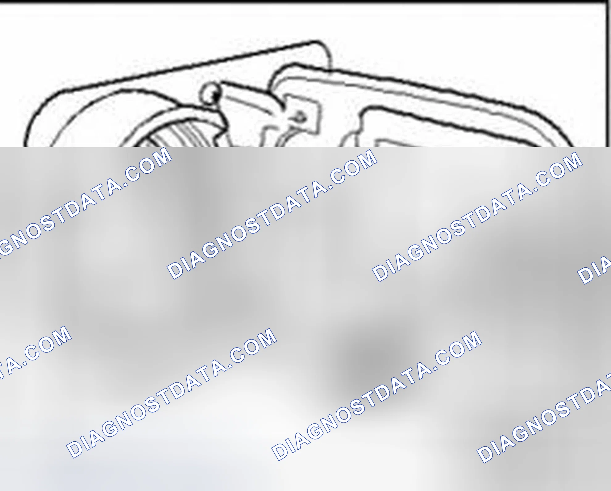 Scheme 34: Tire pressure, adjusting