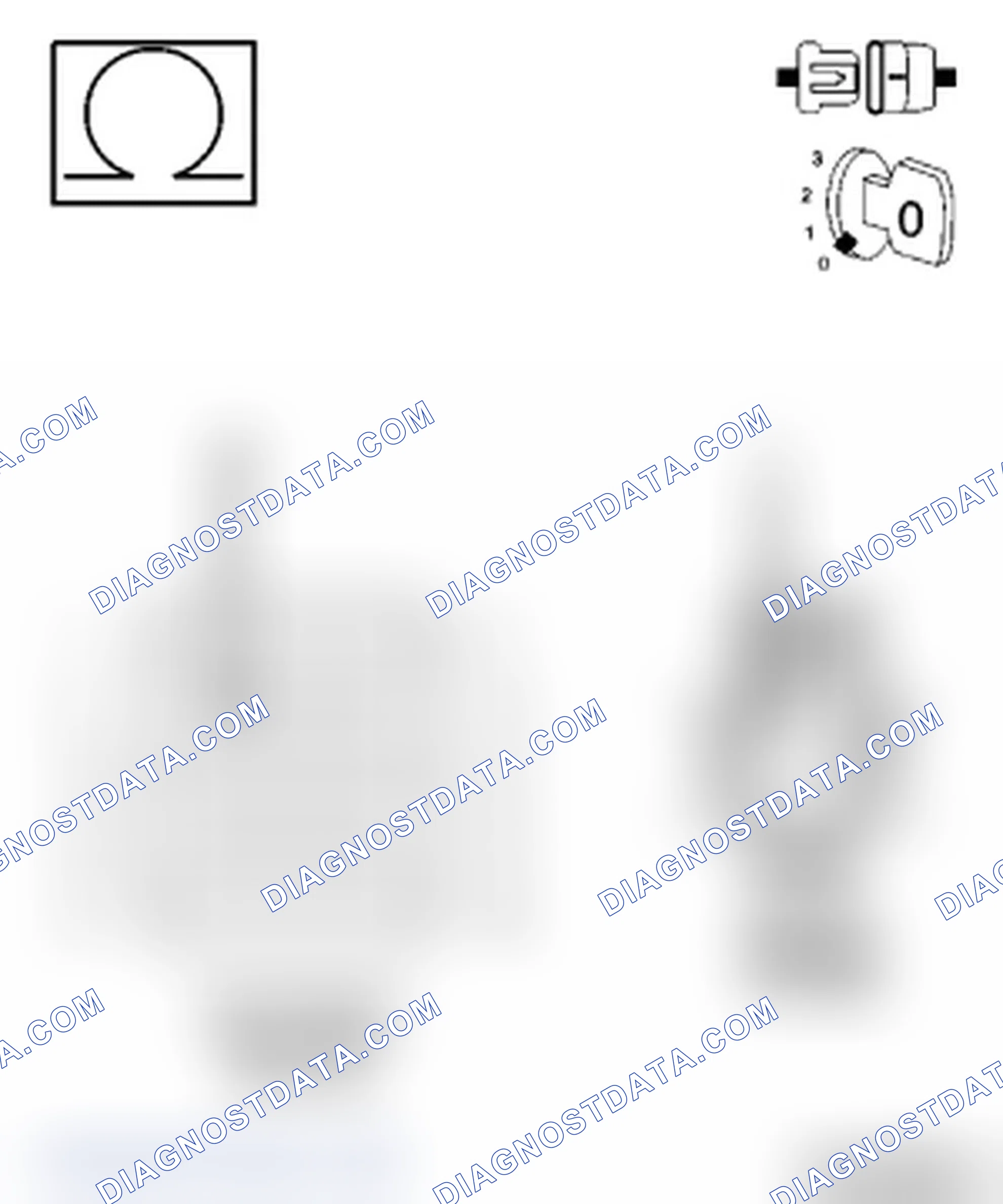 Scheme 103: Diagnostic Test