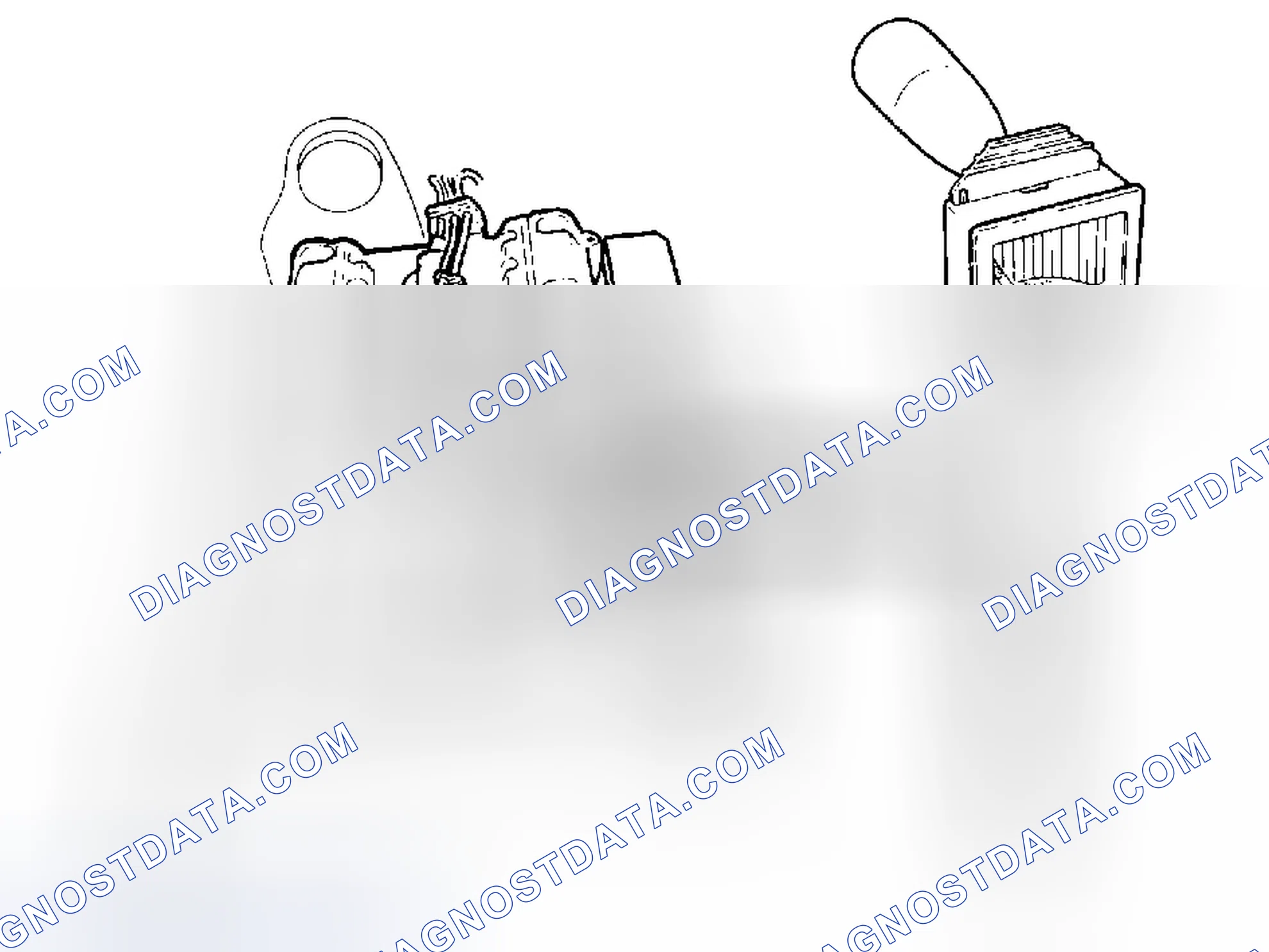 Scheme 657: Checking the compression