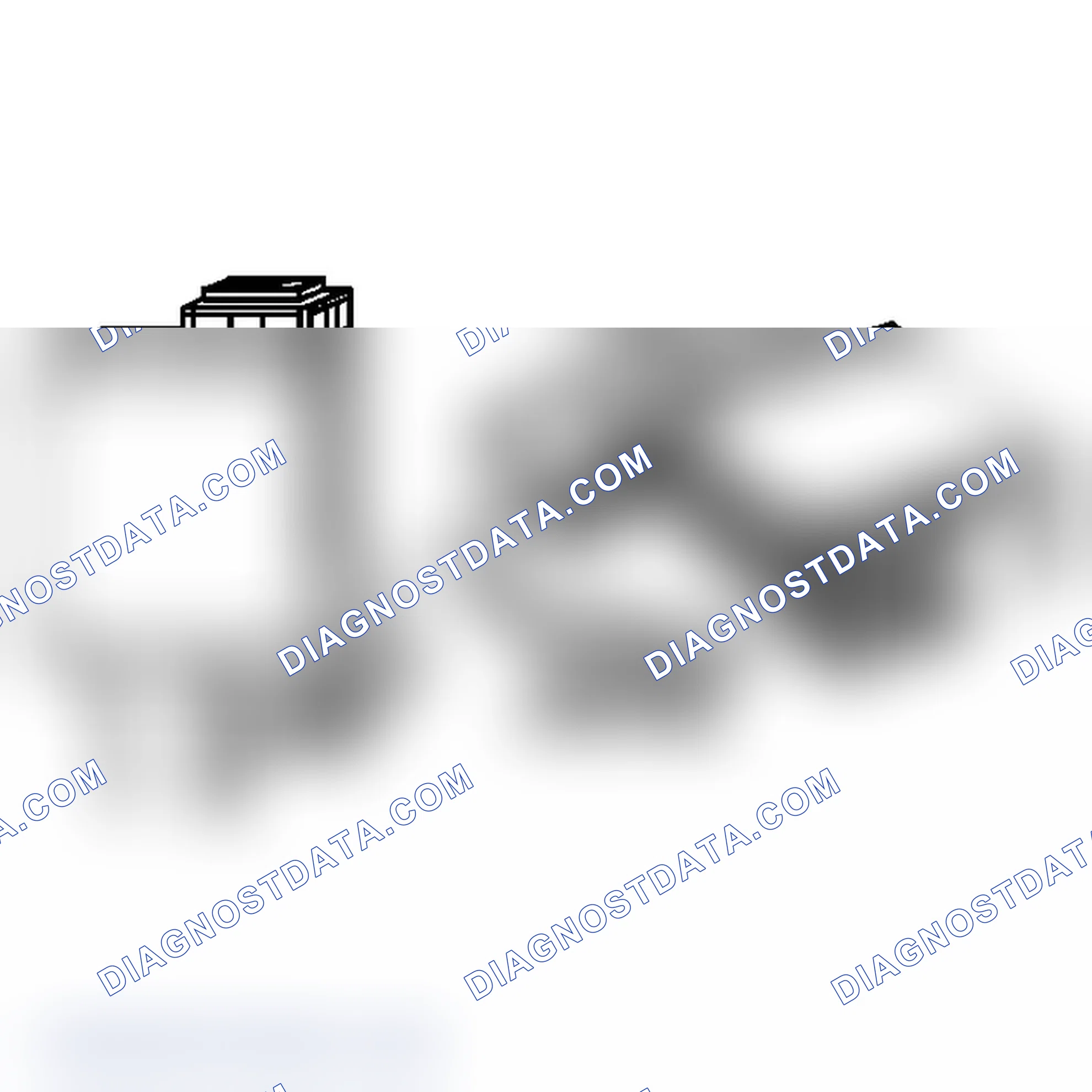 Scheme 1: Special Tools