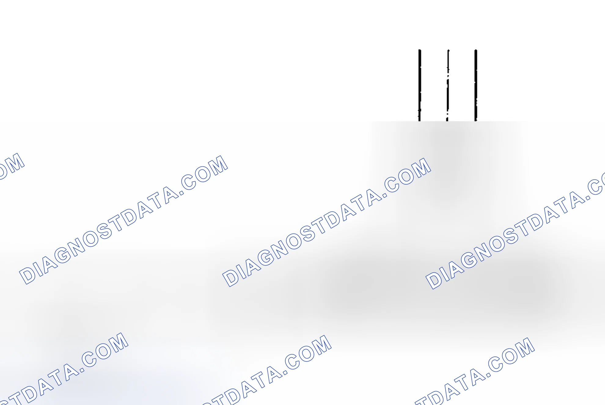 Scheme 18: Measuring Valve Head Margin