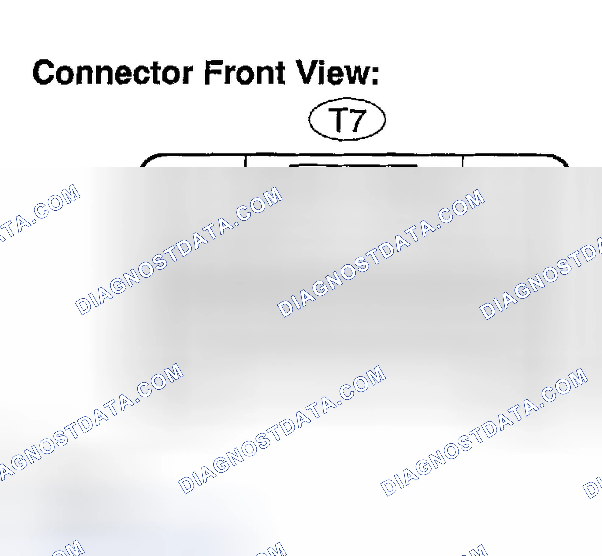 Scheme 127