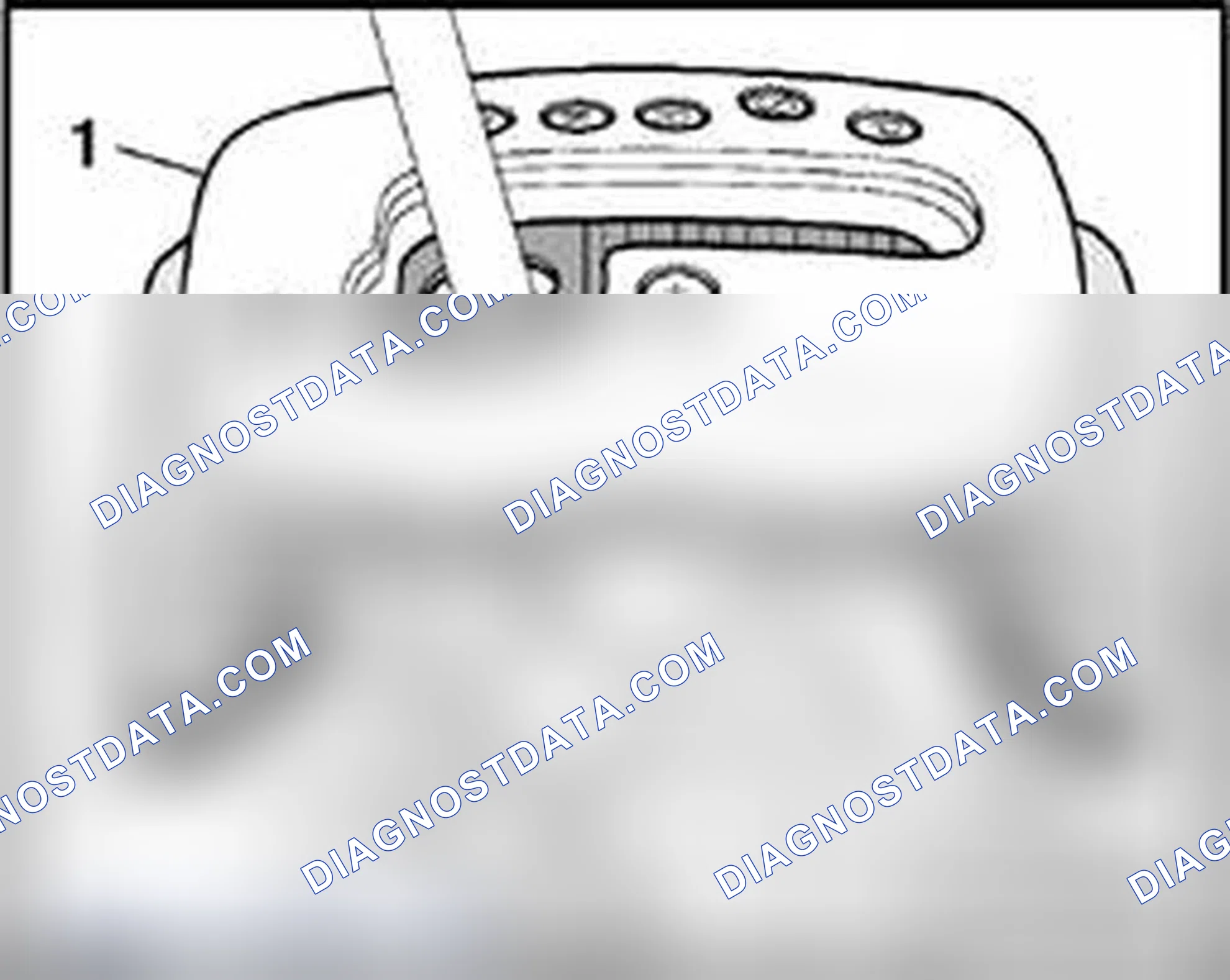 Scheme 1258