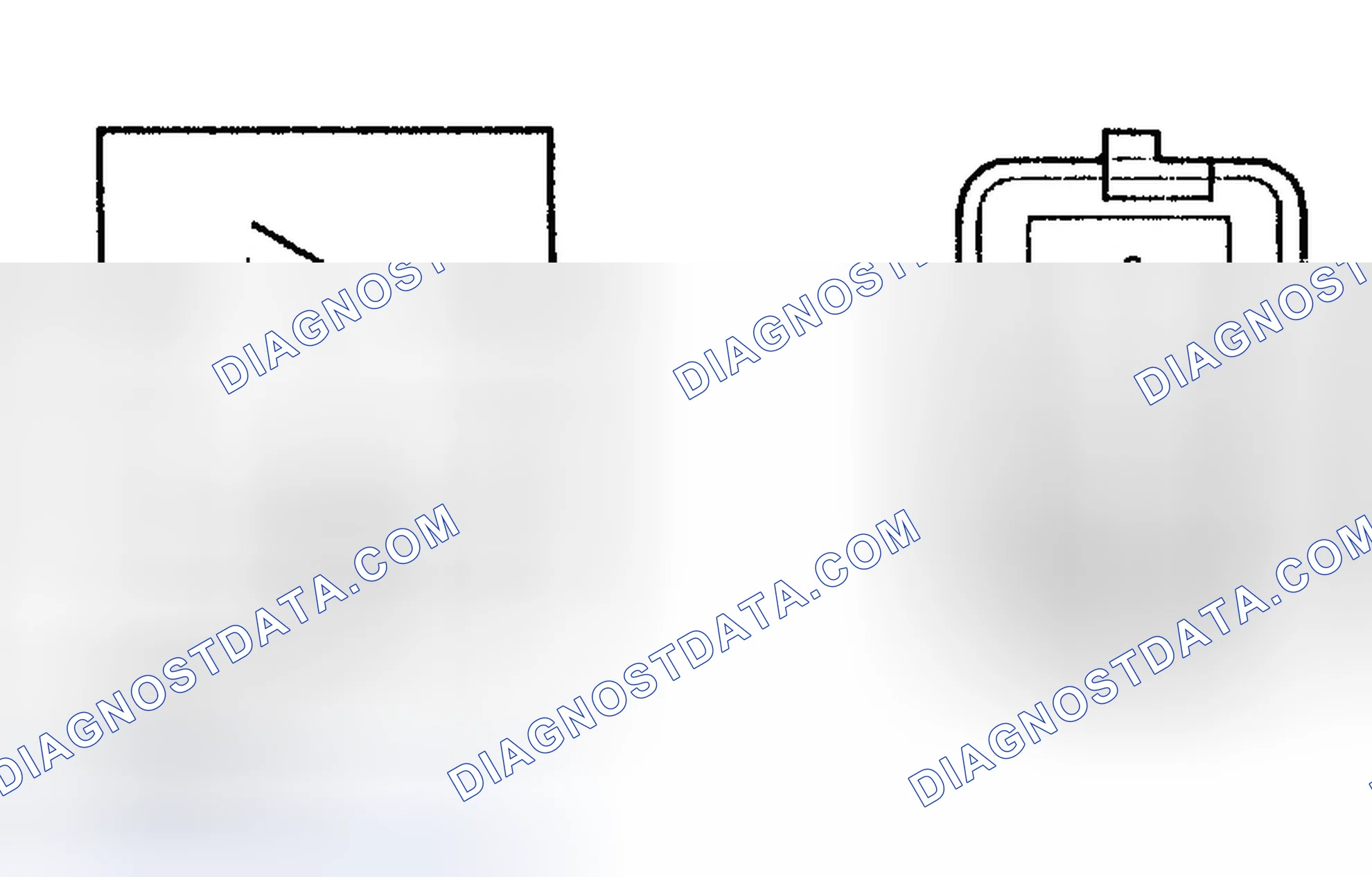 Scheme 109