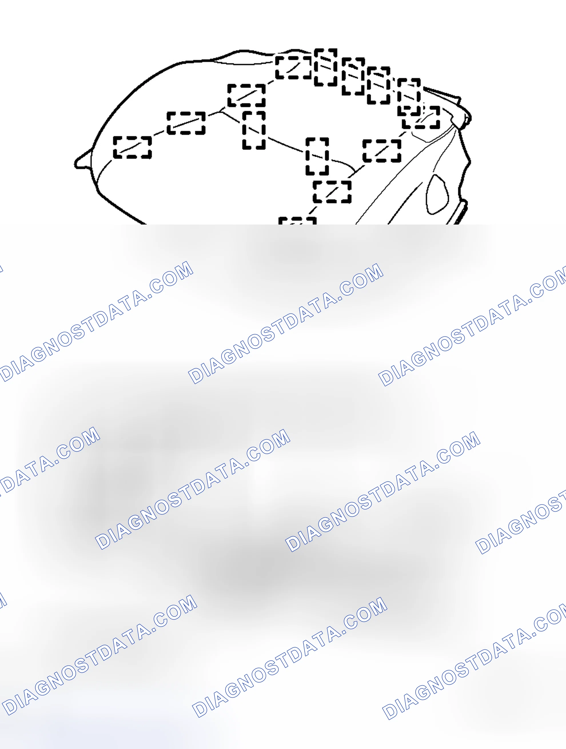 Scheme 20: INSTALLATION