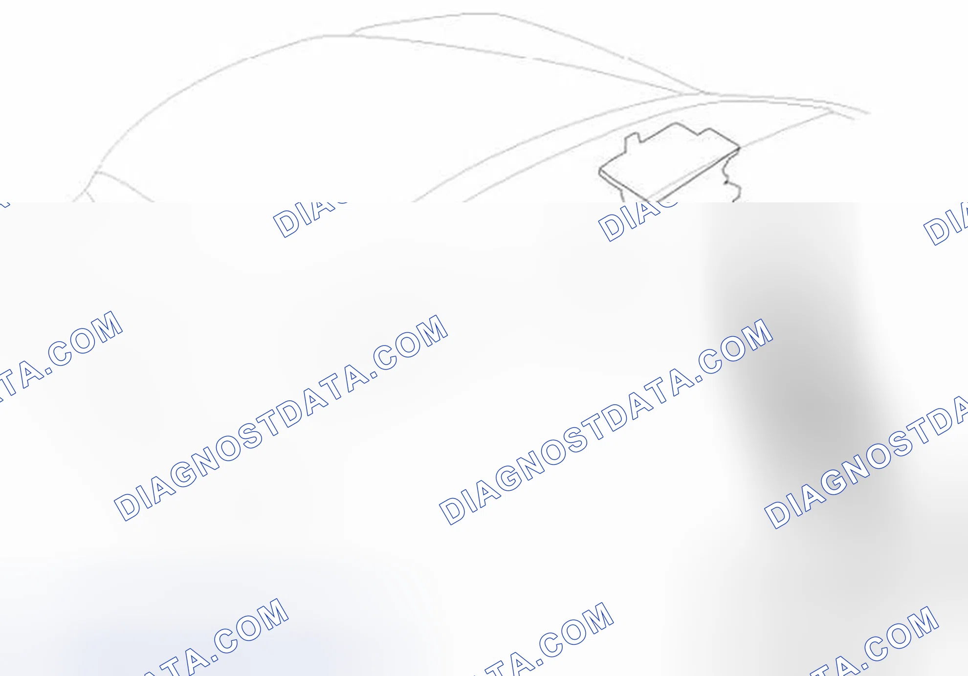 Scheme 49: COMPONENT LOCATION